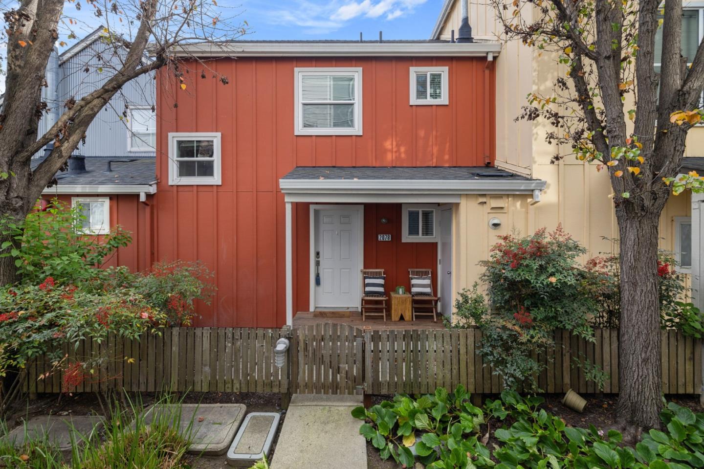 Photo #2: ML82032017 Listing: Photo #2