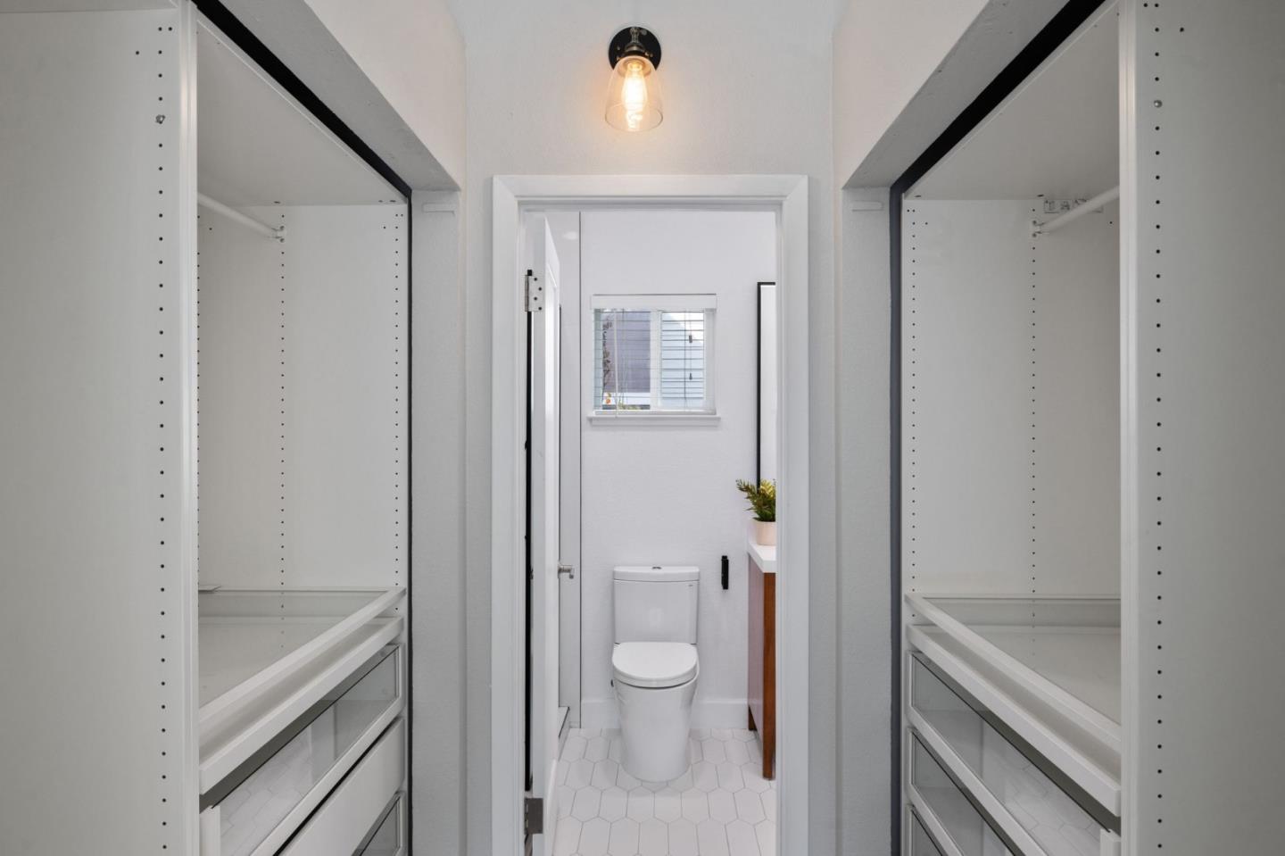 Photo #21: ML82032017 Listing: Photo #21