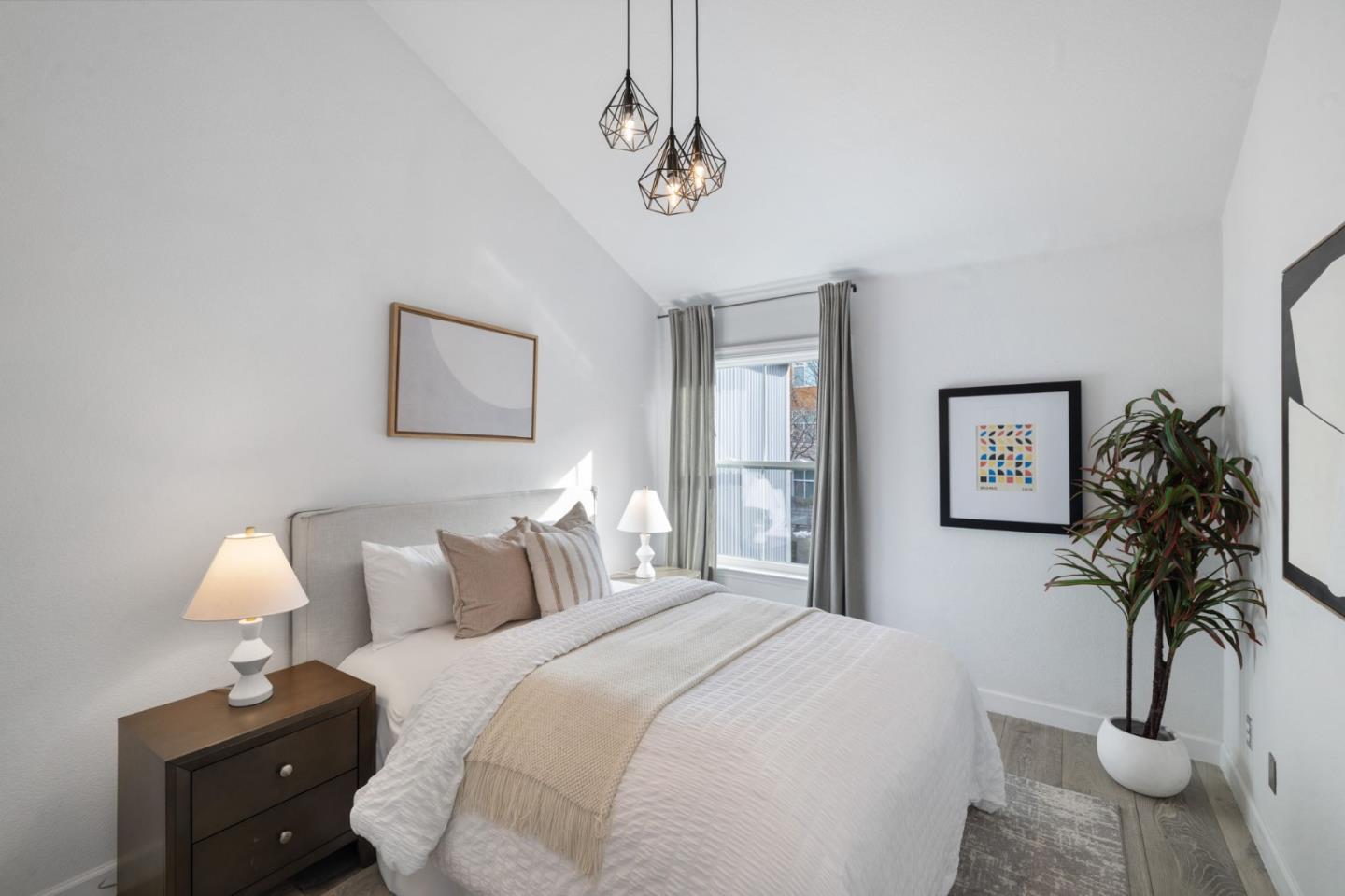 Photo #22: ML82032017 Listing: Photo #22