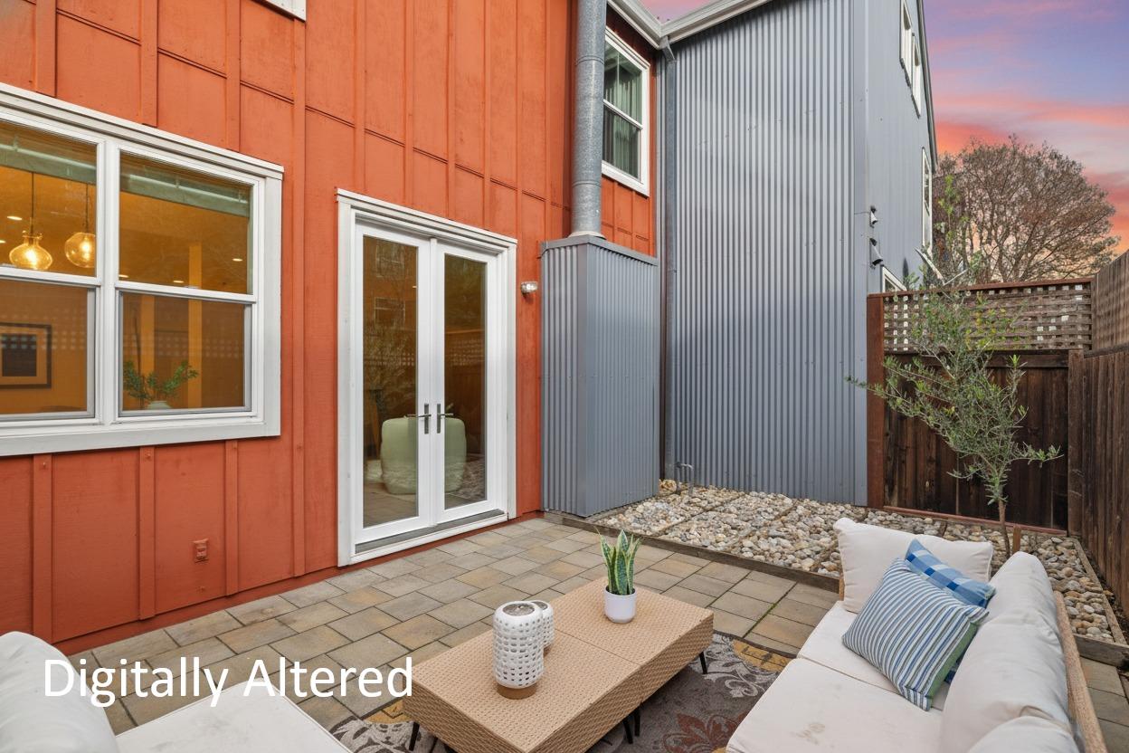 Photo #24: ML82032017 Listing: Photo #24