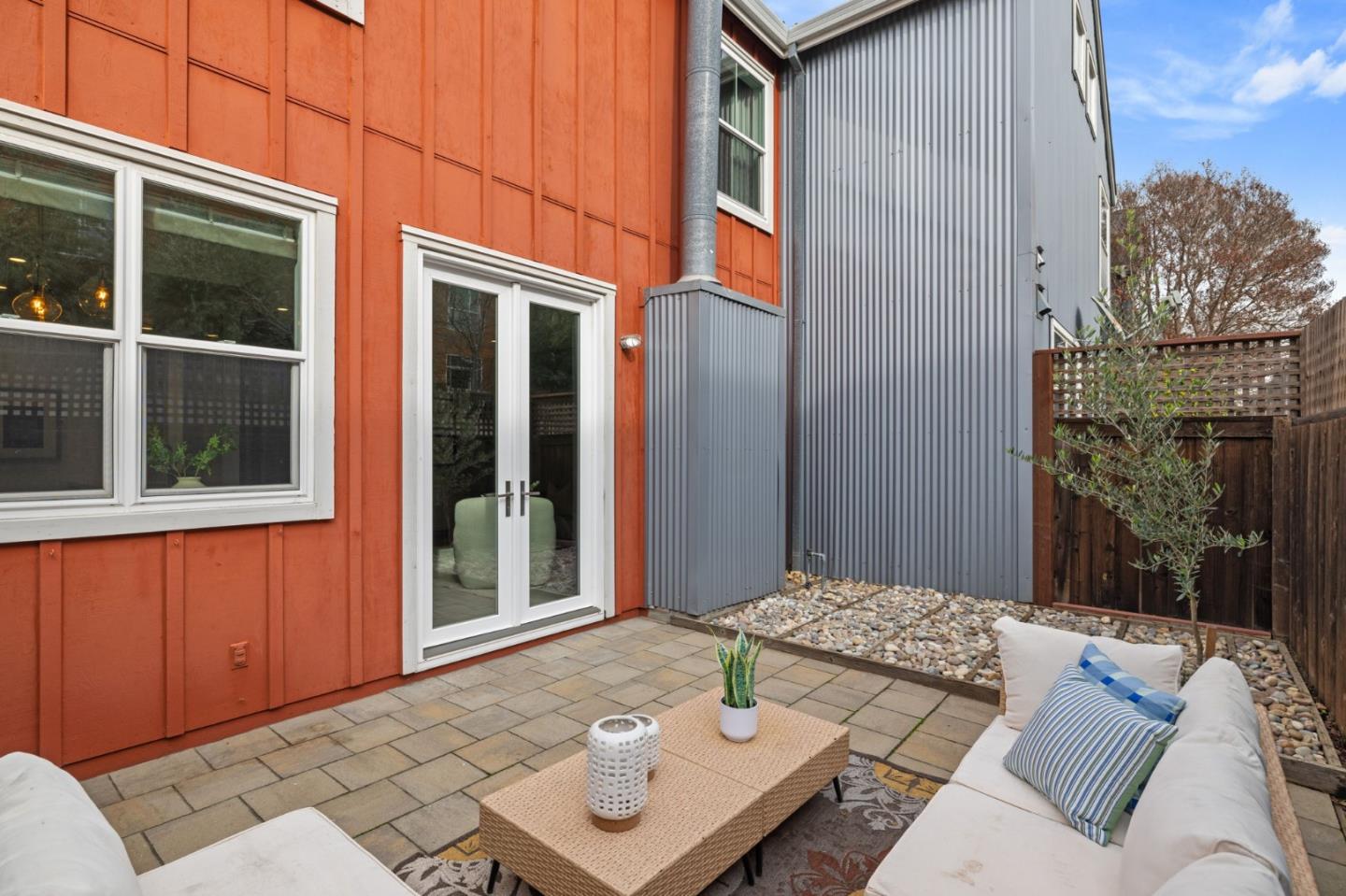 Photo #25: ML82032017 Listing: Photo #25