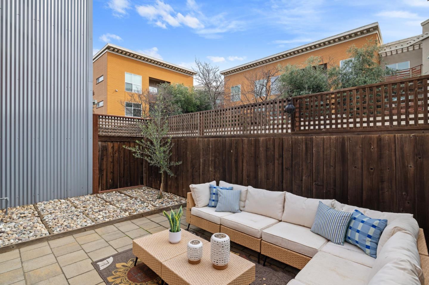 Photo #26: ML82032017 Listing: Photo #26