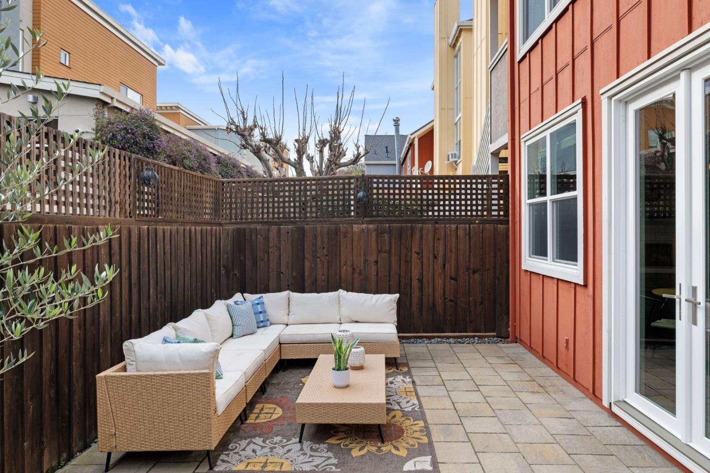 Photo #27: ML82032017 Listing: Photo #27