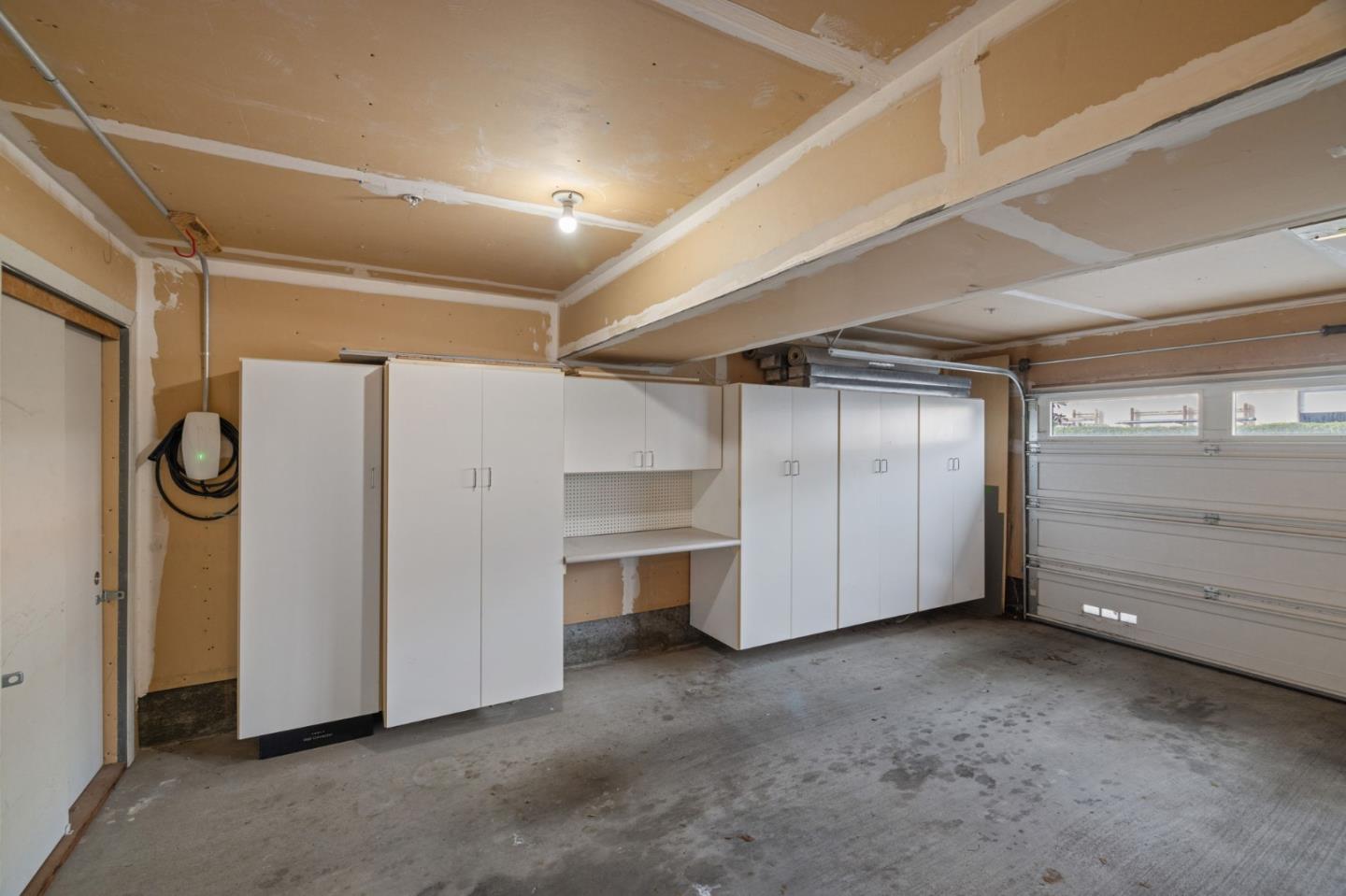 Photo #28: ML82032017 Listing: Photo #28