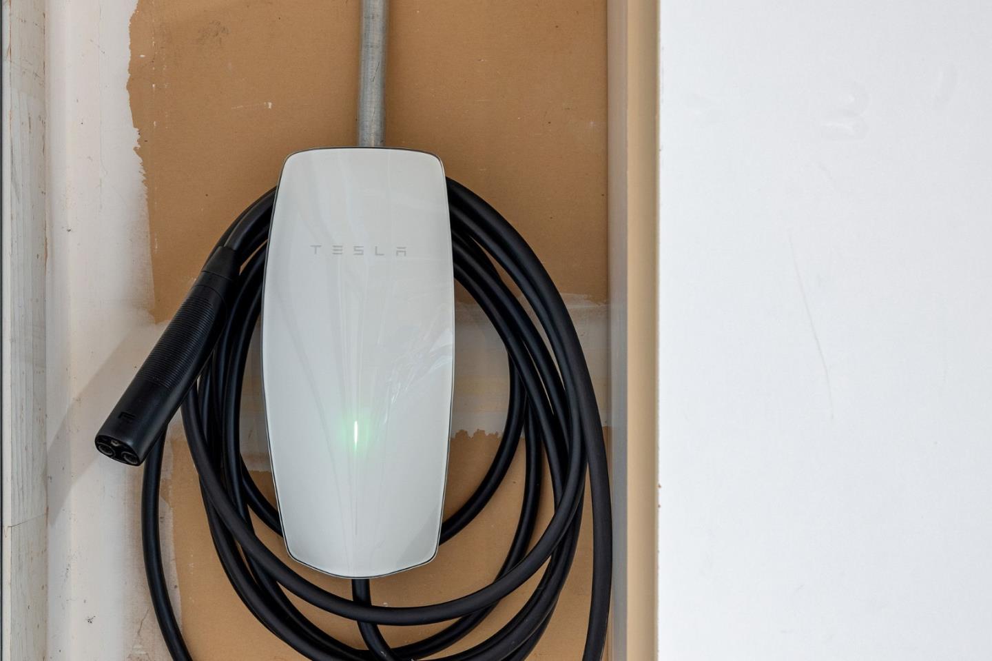 Photo #29: ML82032017 Listing: Photo #29