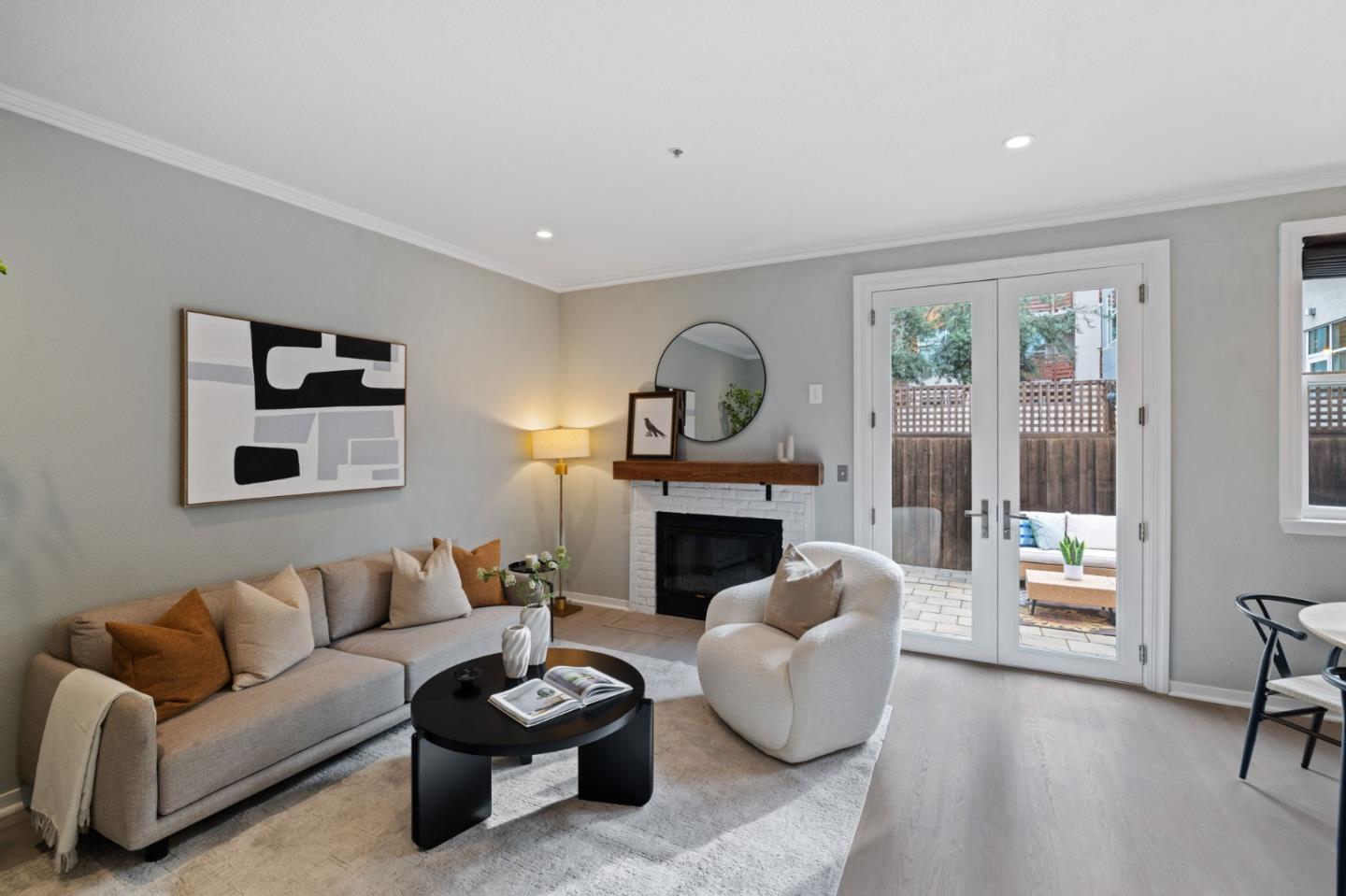 Photo #3: ML82032017 Listing: Photo #3