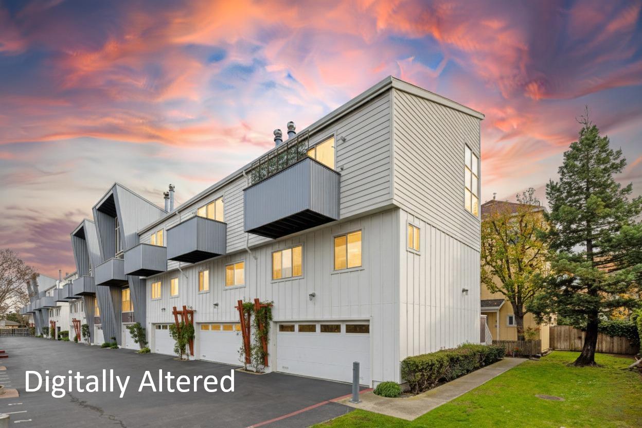 Photo #30: ML82032017 Listing: Photo #30