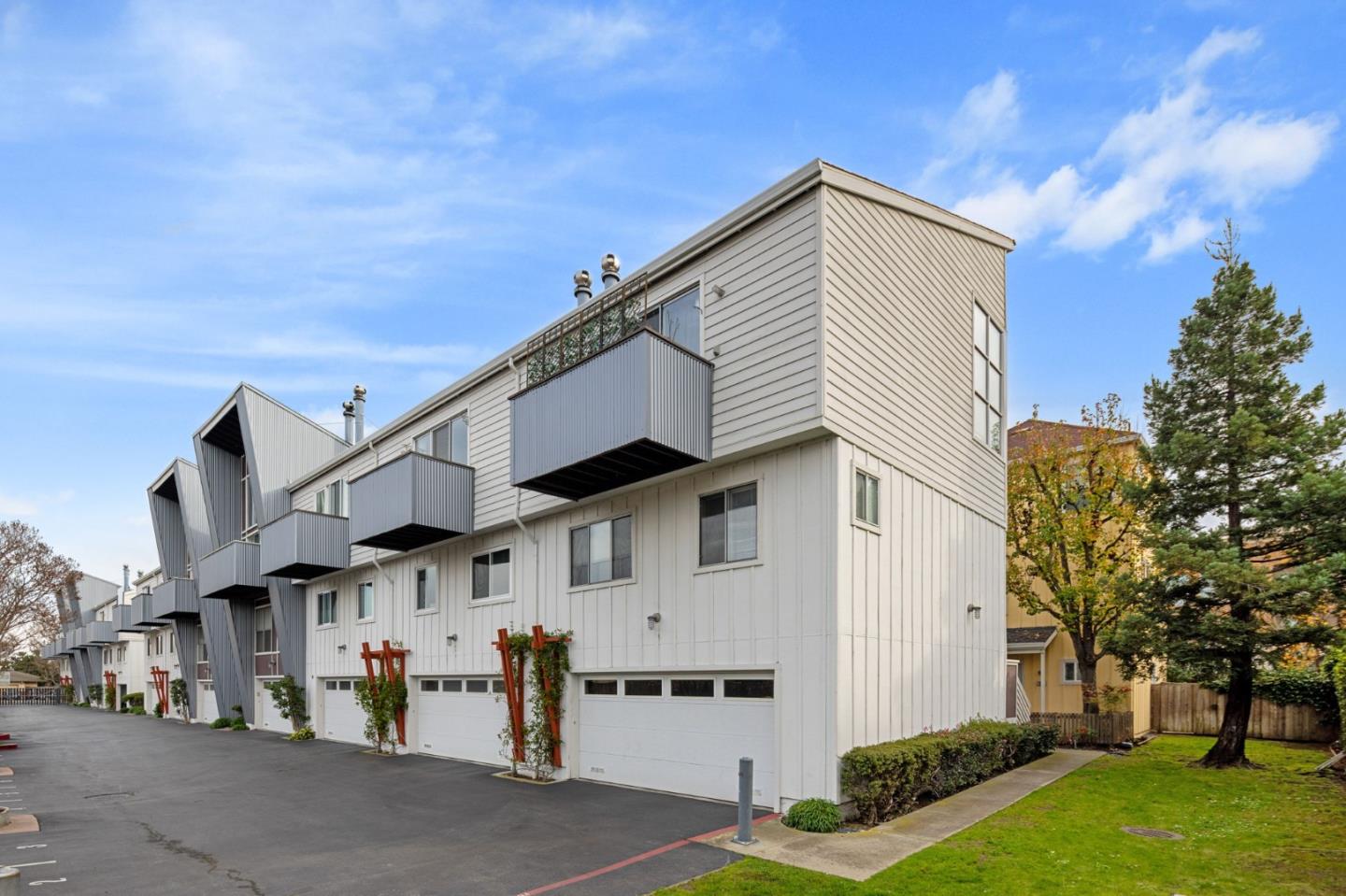 Photo #31: ML82032017 Listing: Photo #31