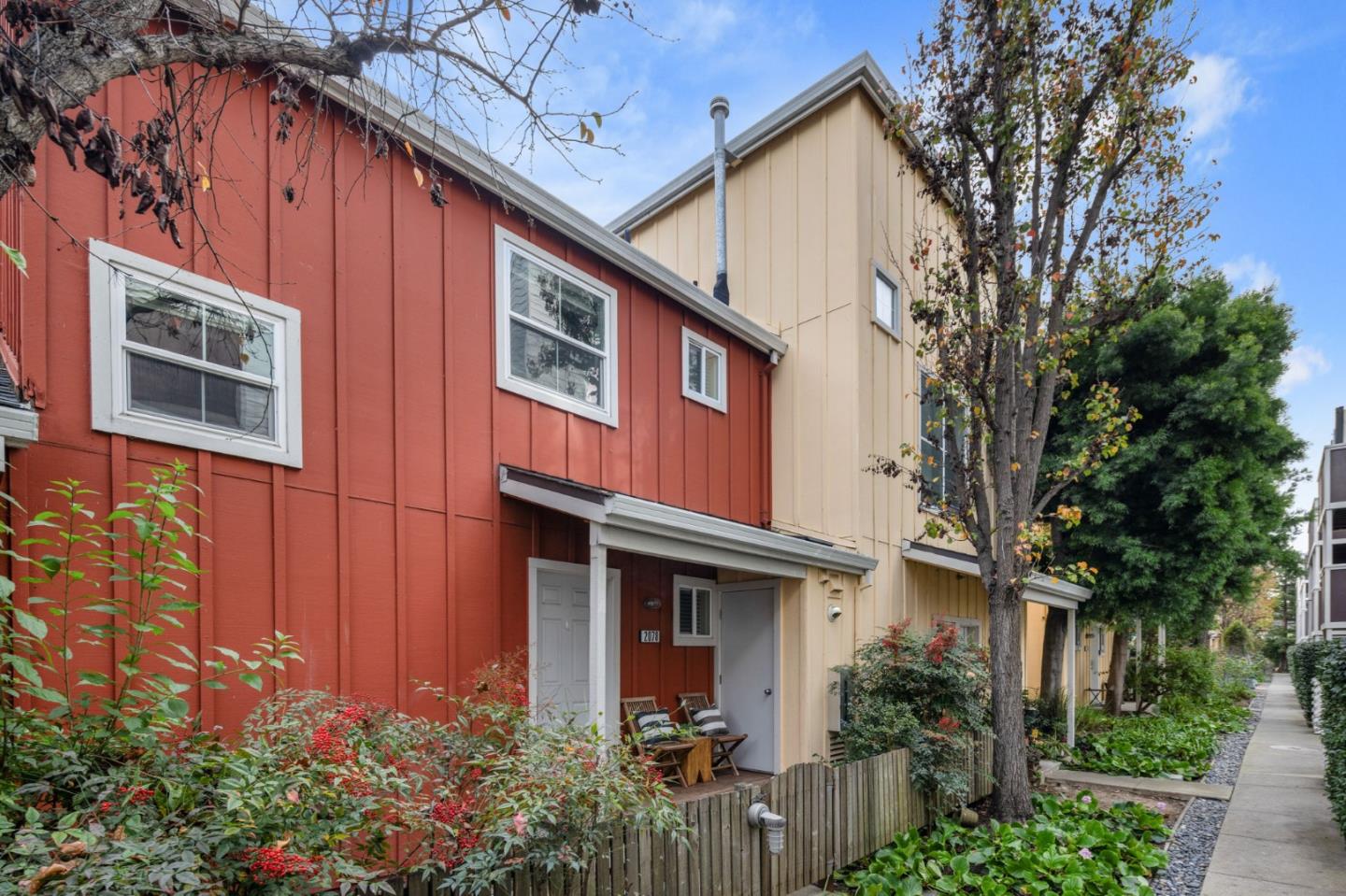 Photo #32: ML82032017 Listing: Photo #32