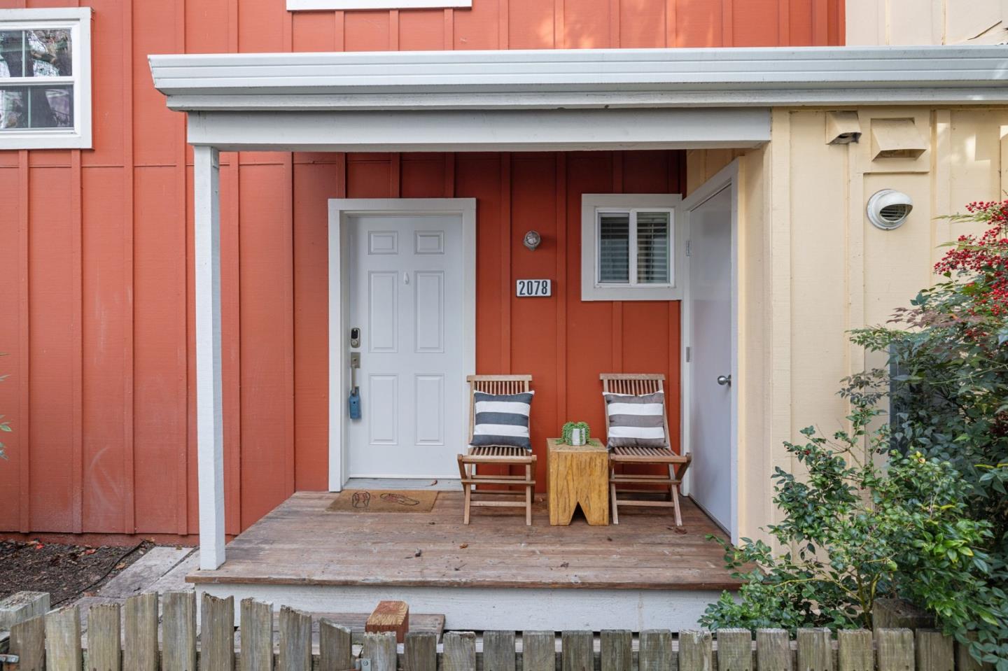 Photo #33: ML82032017 Listing: Photo #33