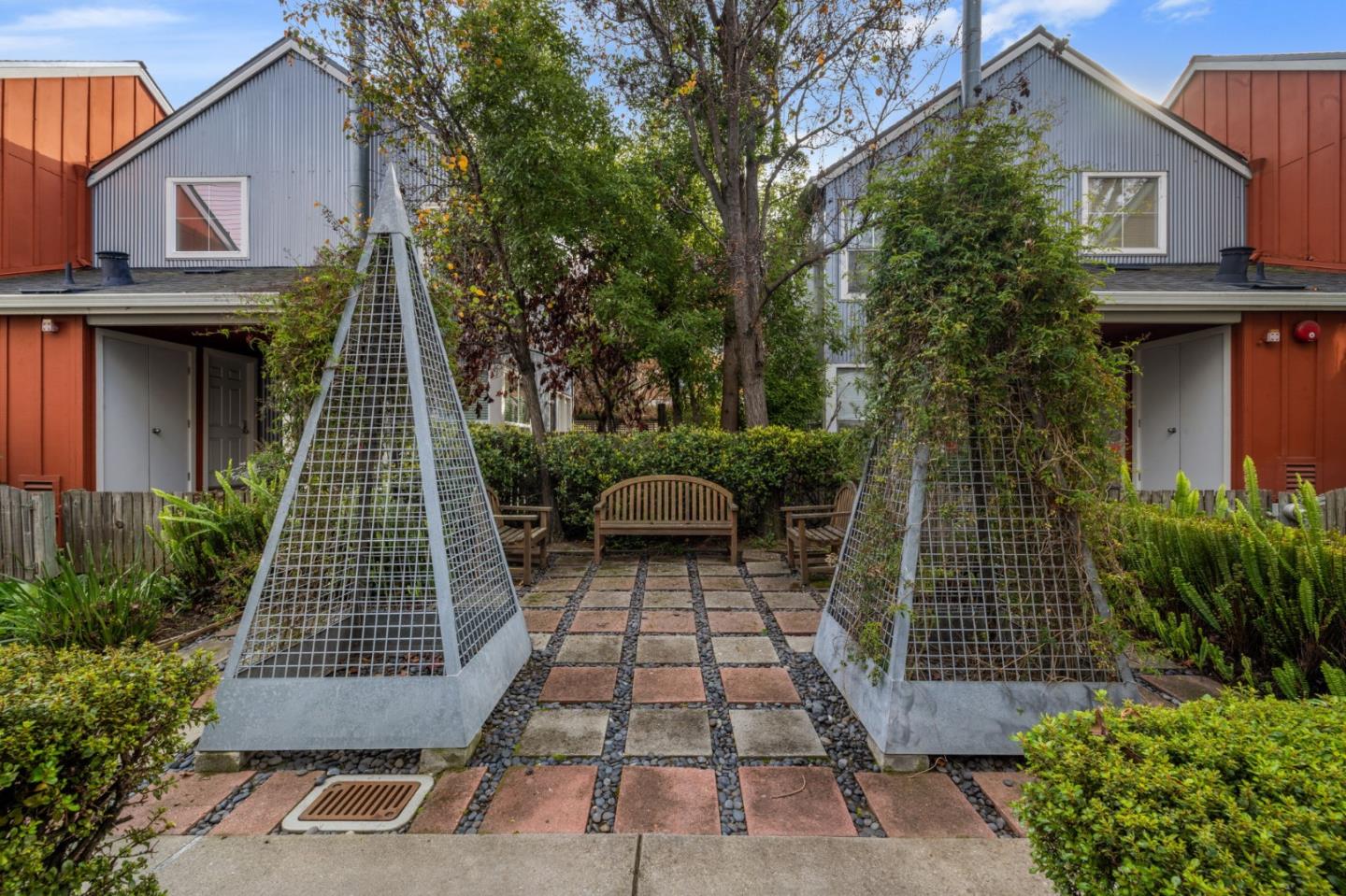 Photo #34: ML82032017 Listing: Photo #34