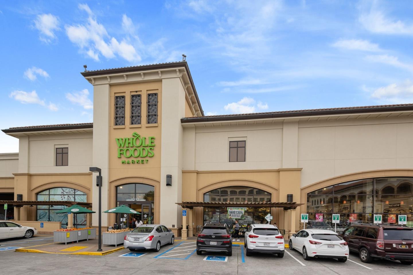 Photo #35: ML82032017 Listing: Photo #35