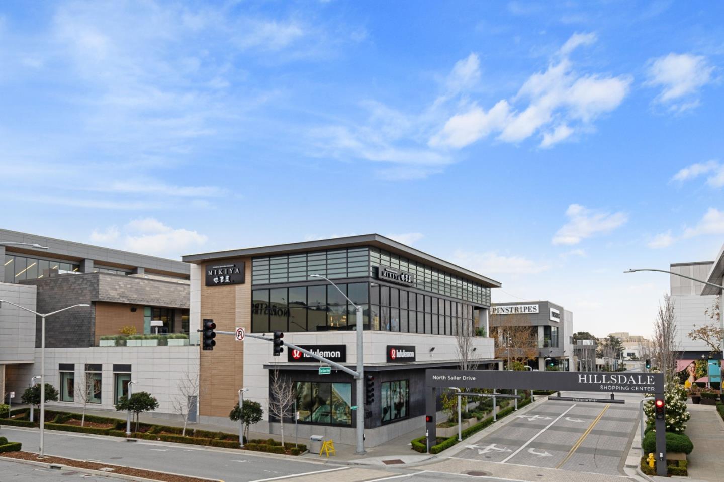 Photo #36: ML82032017 Listing: Photo #36