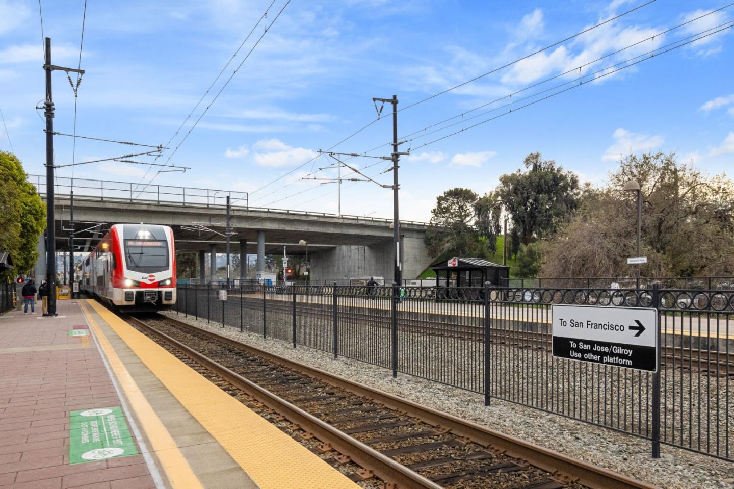 Photo #37: ML82032017 Listing: Photo #37