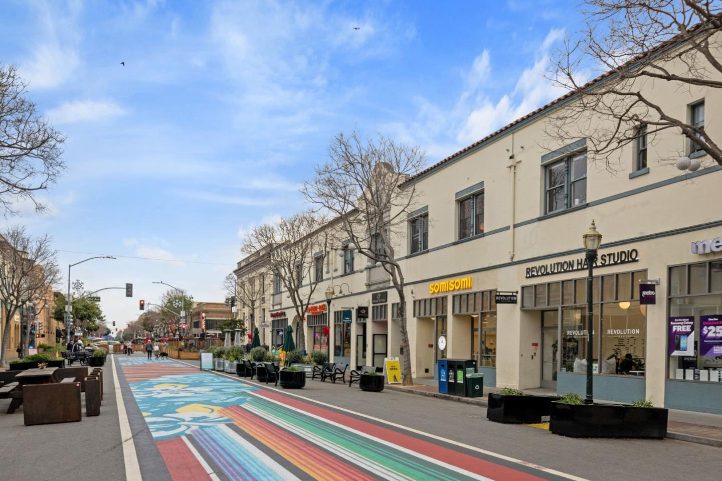 Photo #38: ML82032017 Listing: Photo #38