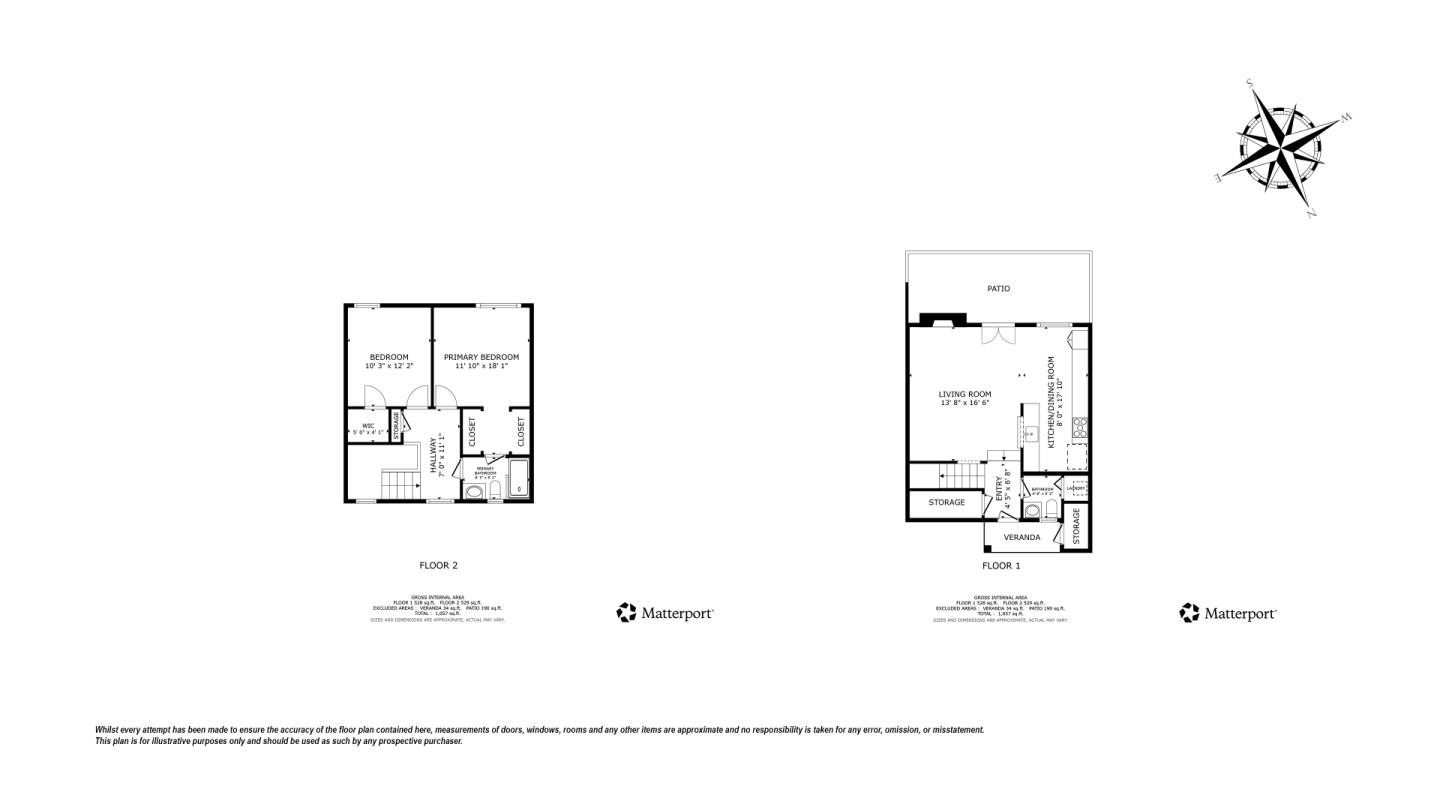 Photo #39: ML82032017 Listing: Photo #39