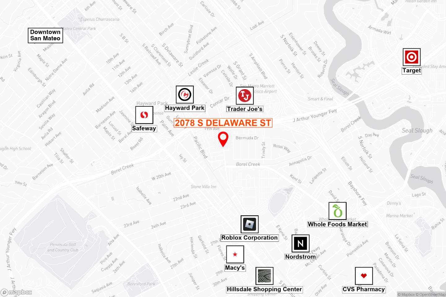 Photo #40: ML82032017 Listing: Photo #40