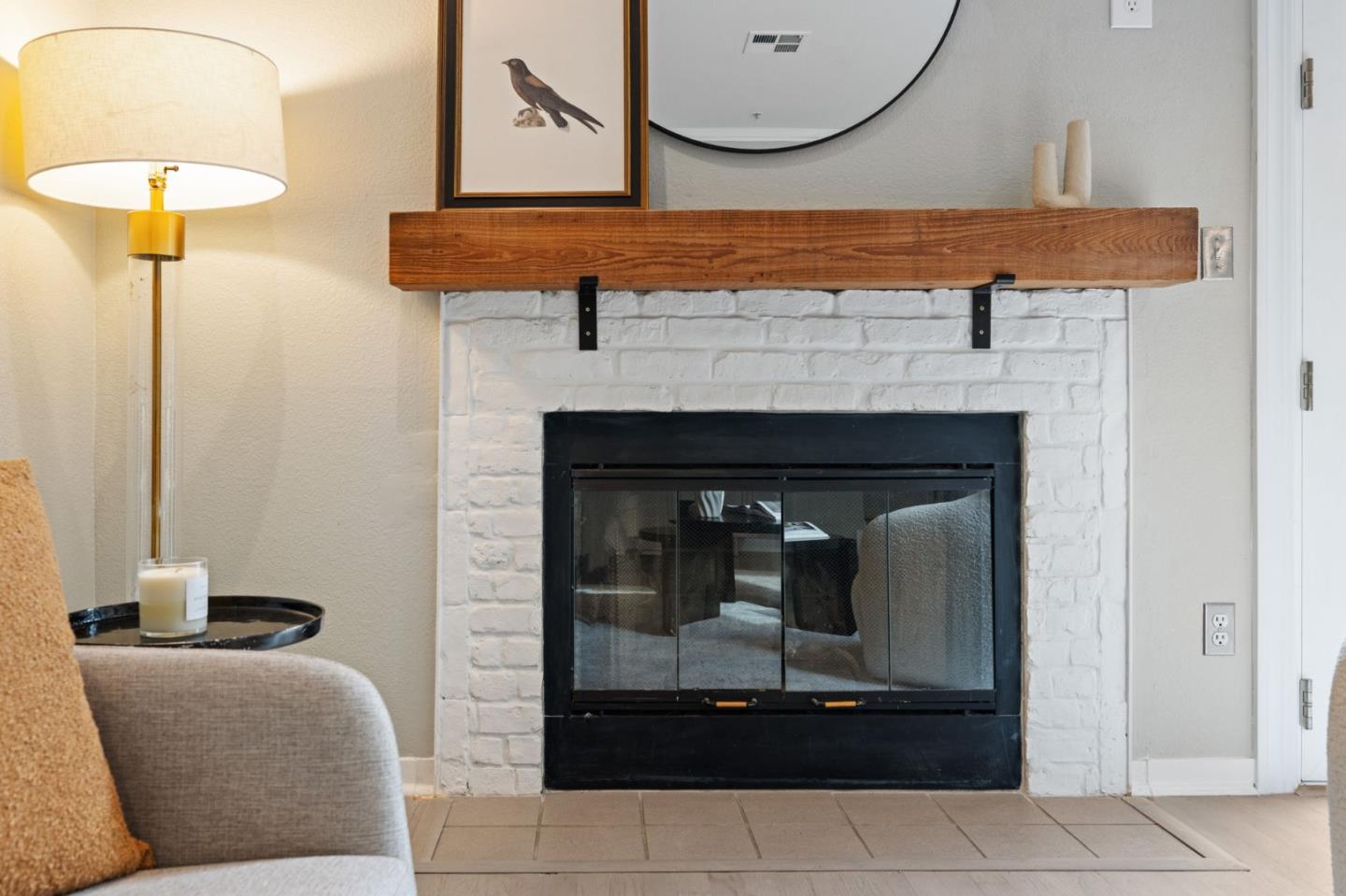 Photo #5: ML82032017 Listing: Photo #5