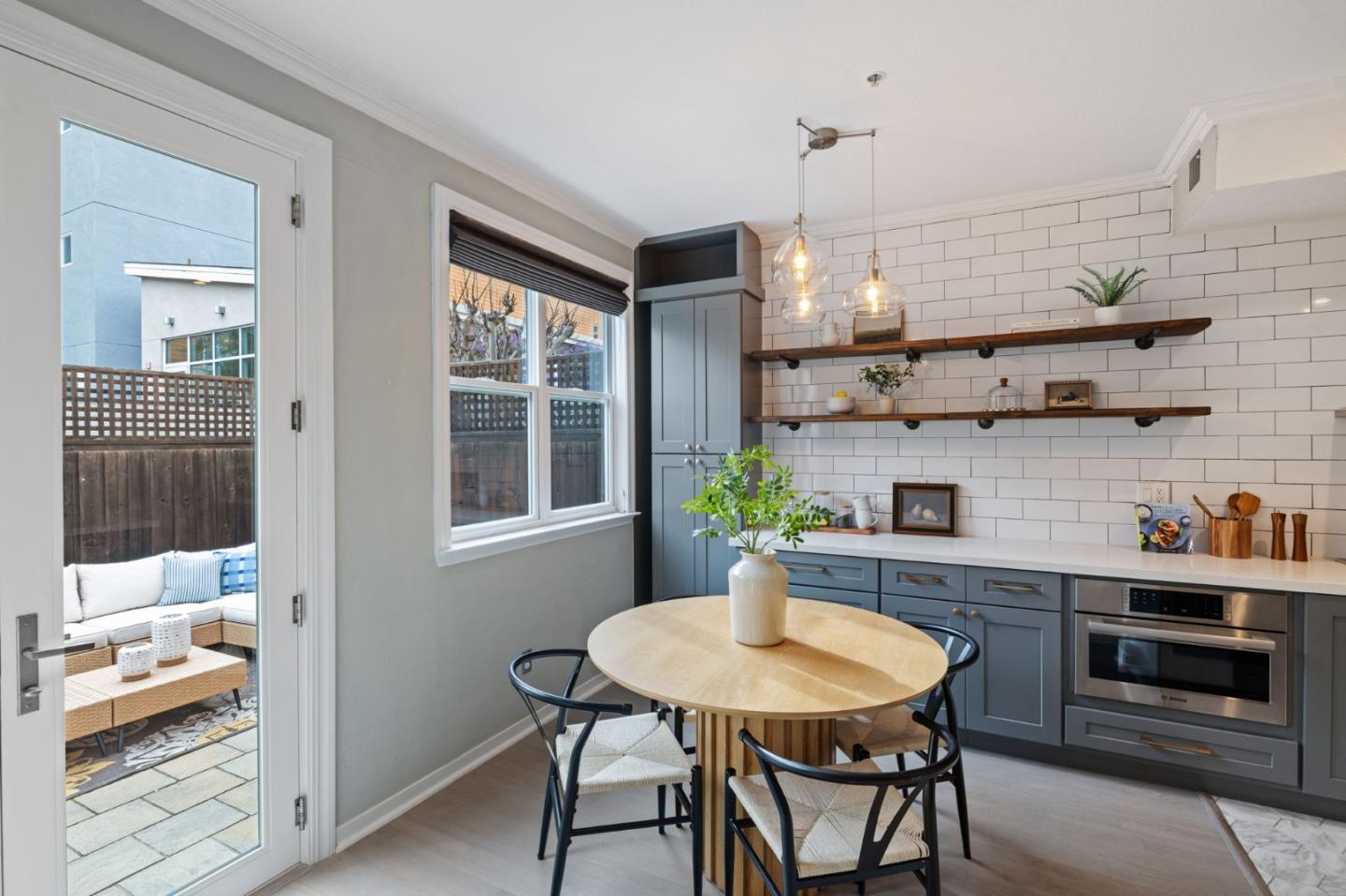 Photo #6: ML82032017 Listing: Photo #6