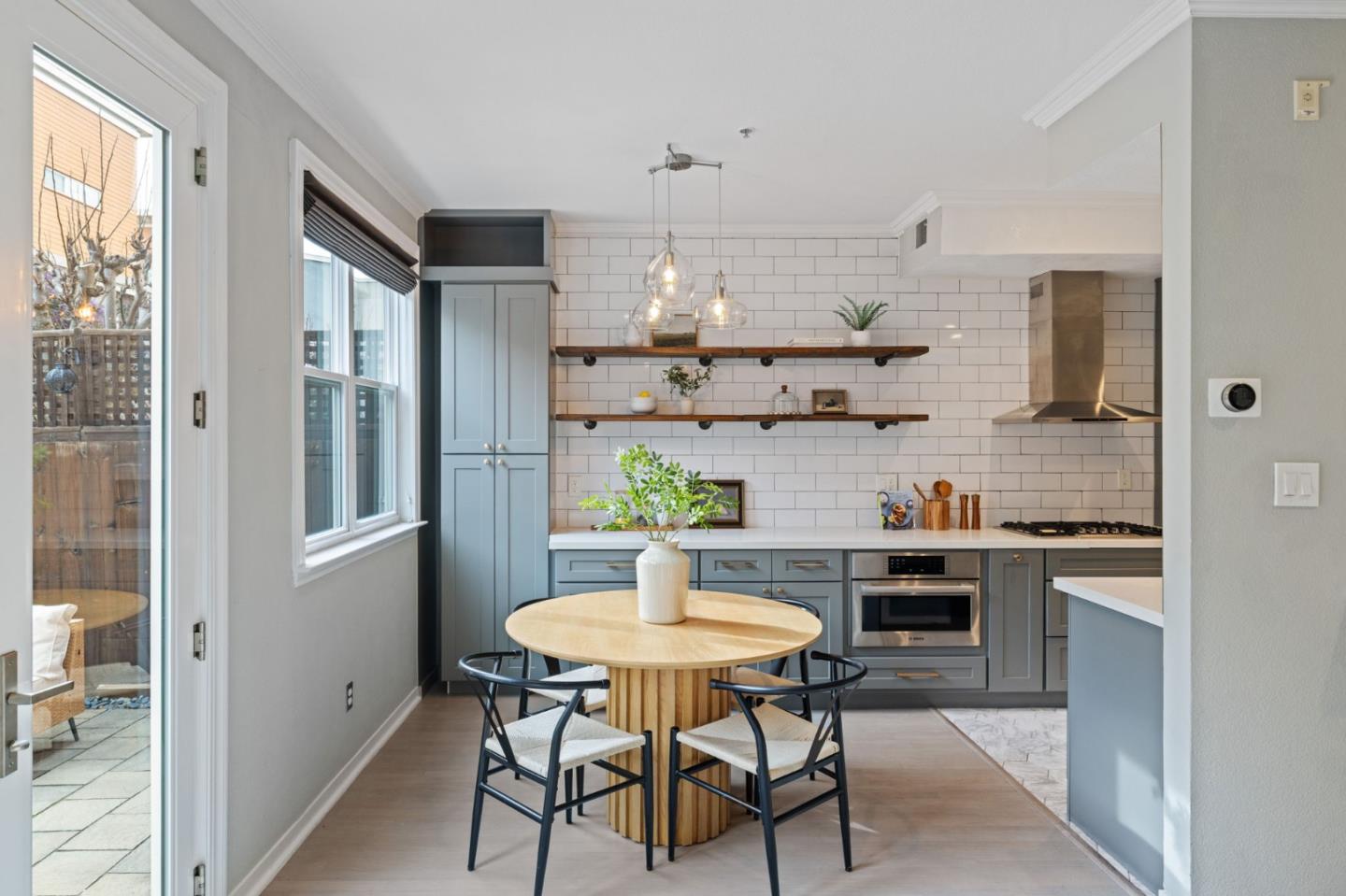 Photo #7: ML82032017 Listing: Photo #7