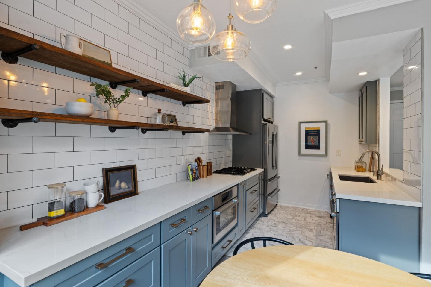 Photo #8: ML82032017 Listing: Photo #8