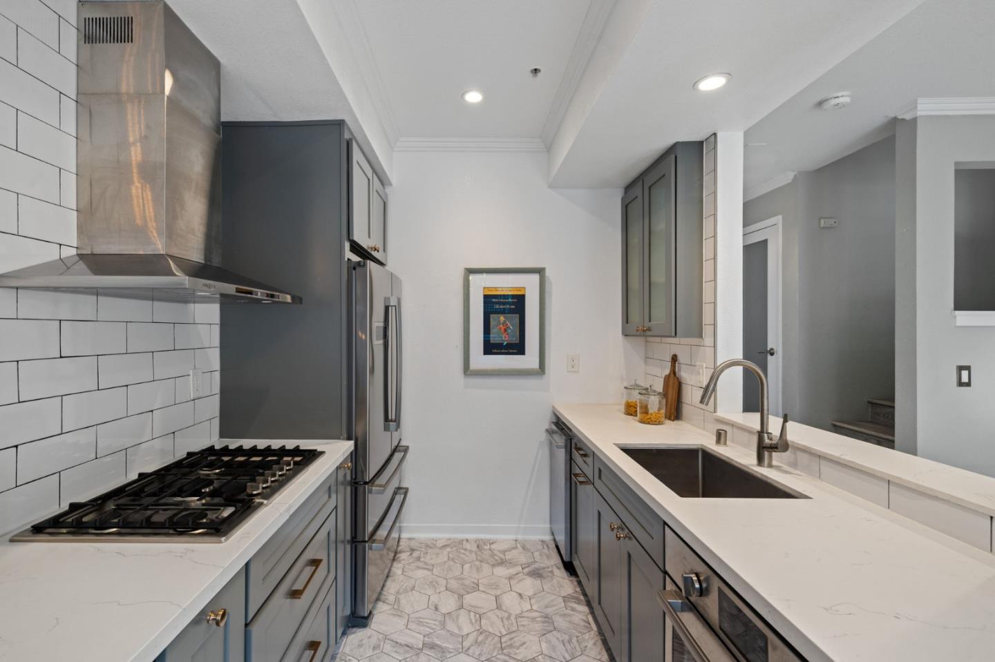 Photo #9: ML82032017 Listing: Photo #9