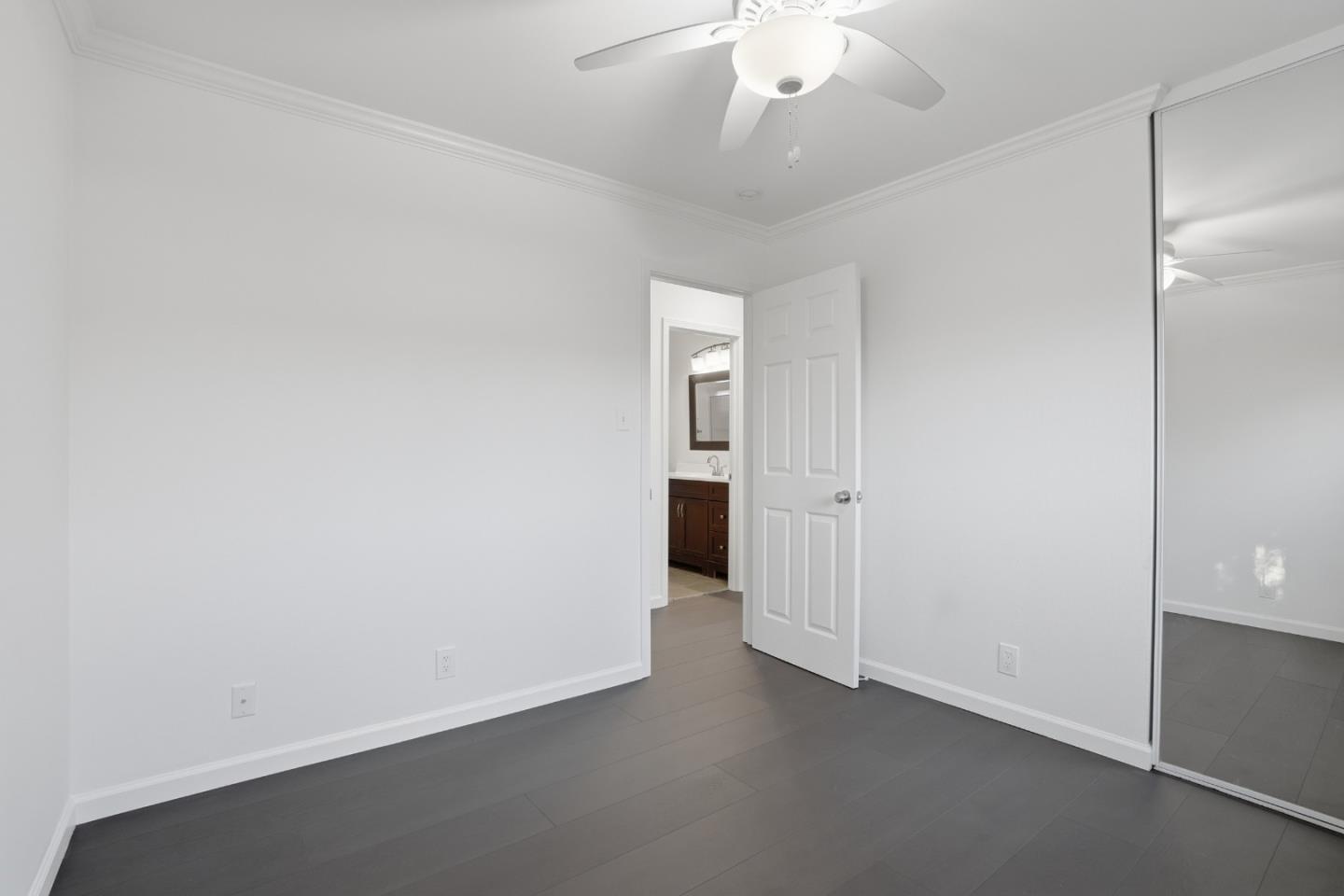 Detail Gallery Image 20 of 37 For 1272 Chelsea Way, Concord,  CA 94521 - 3 Beds | 2 Baths