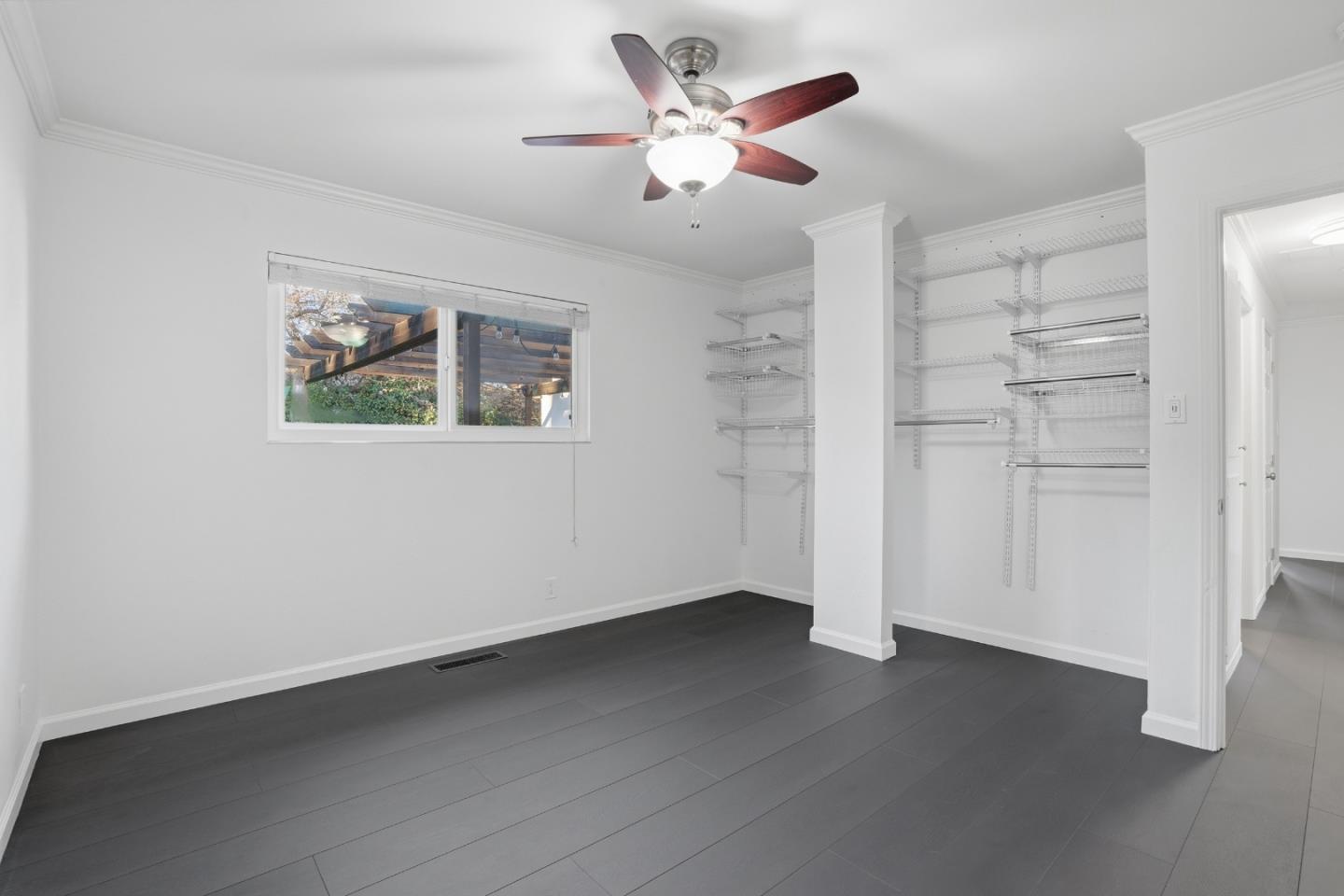 Detail Gallery Image 23 of 37 For 1272 Chelsea Way, Concord,  CA 94521 - 3 Beds | 2 Baths