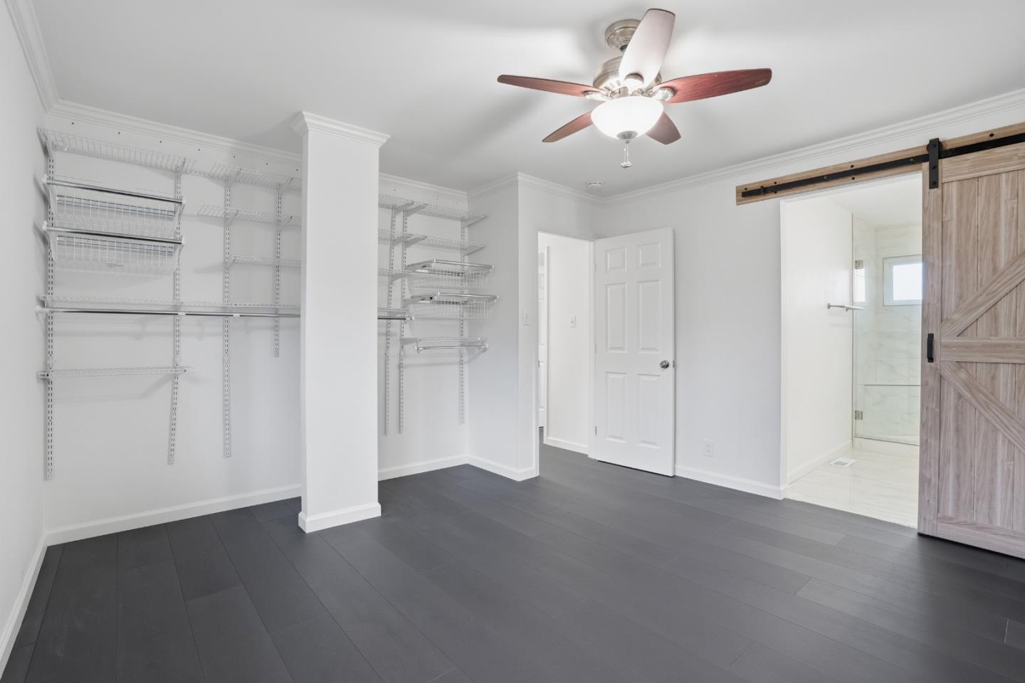 Detail Gallery Image 24 of 37 For 1272 Chelsea Way, Concord,  CA 94521 - 3 Beds | 2 Baths