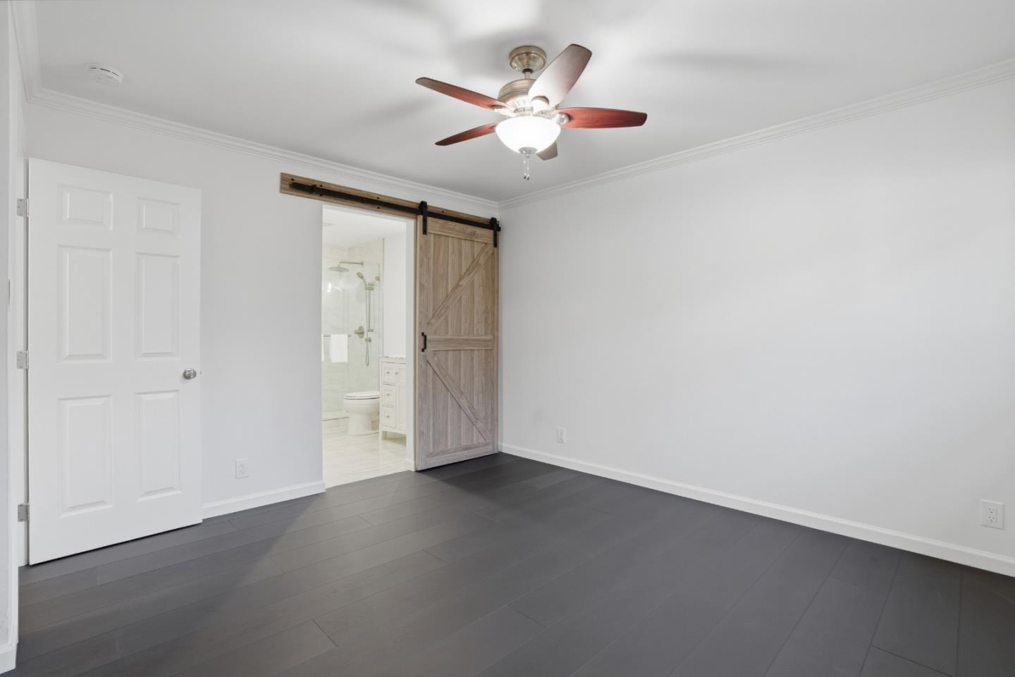 Detail Gallery Image 25 of 37 For 1272 Chelsea Way, Concord,  CA 94521 - 3 Beds | 2 Baths