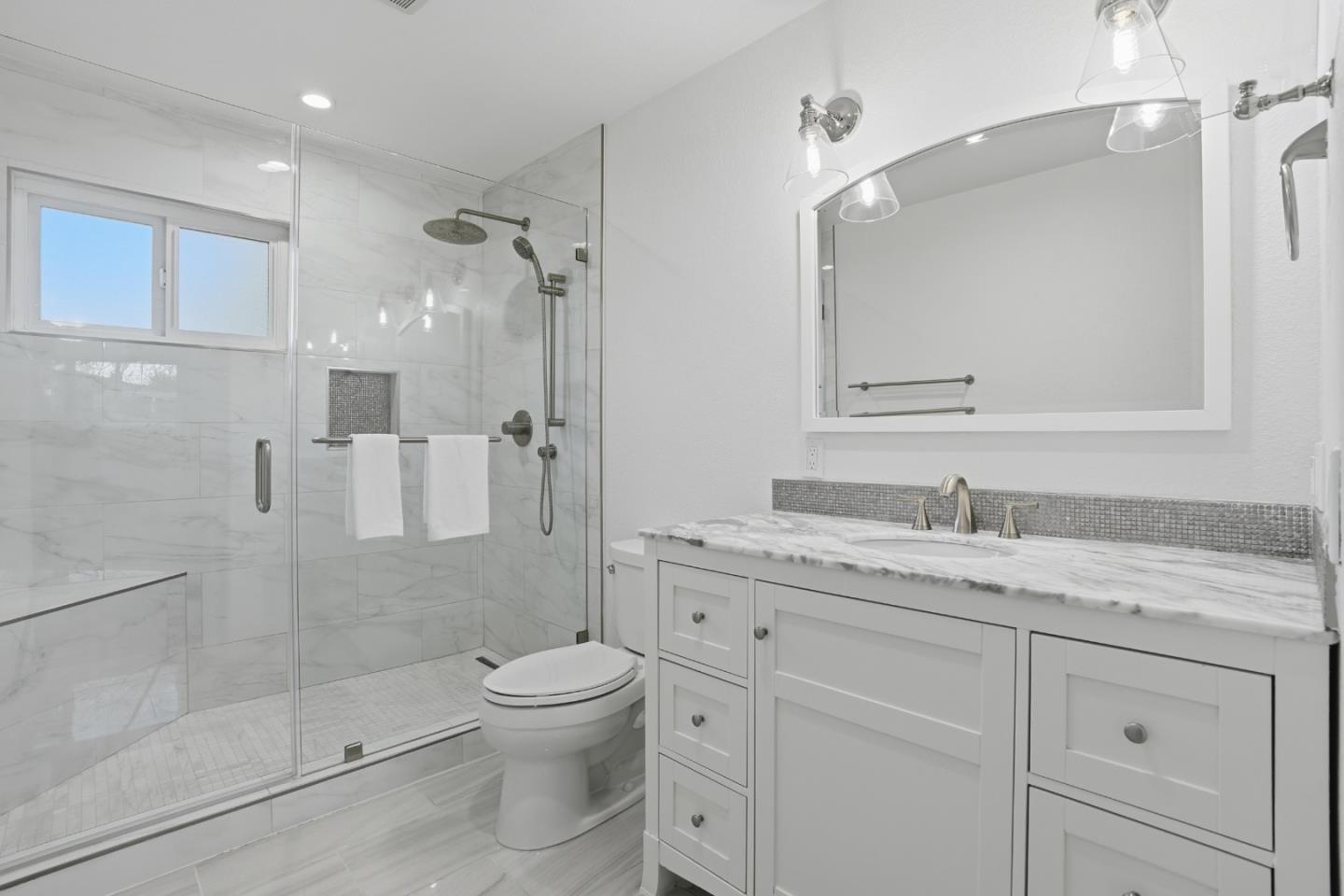 Detail Gallery Image 26 of 37 For 1272 Chelsea Way, Concord,  CA 94521 - 3 Beds | 2 Baths
