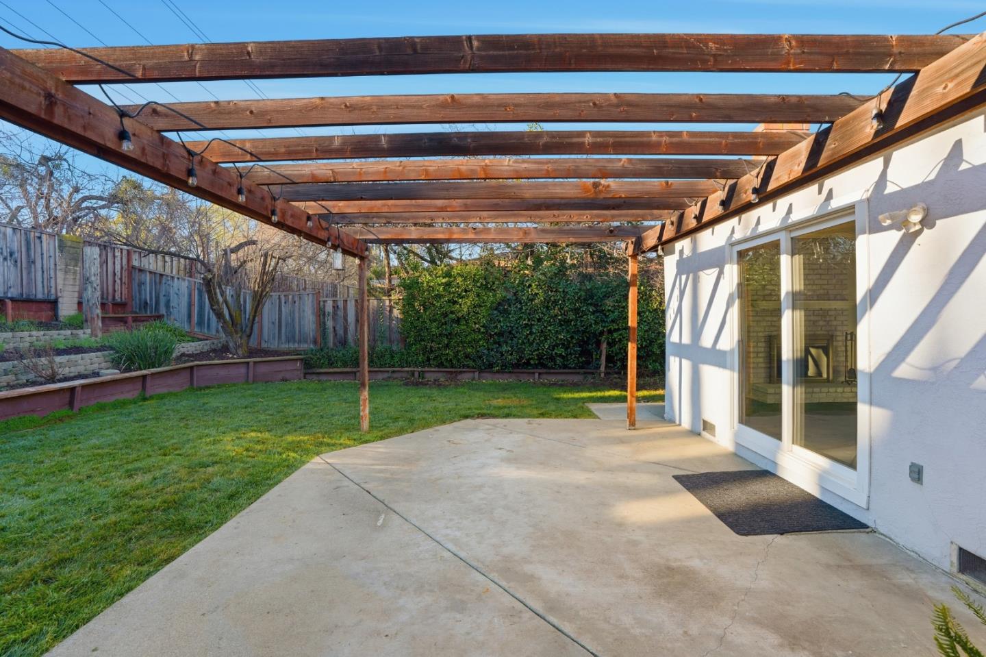 Detail Gallery Image 31 of 37 For 1272 Chelsea Way, Concord,  CA 94521 - 3 Beds | 2 Baths