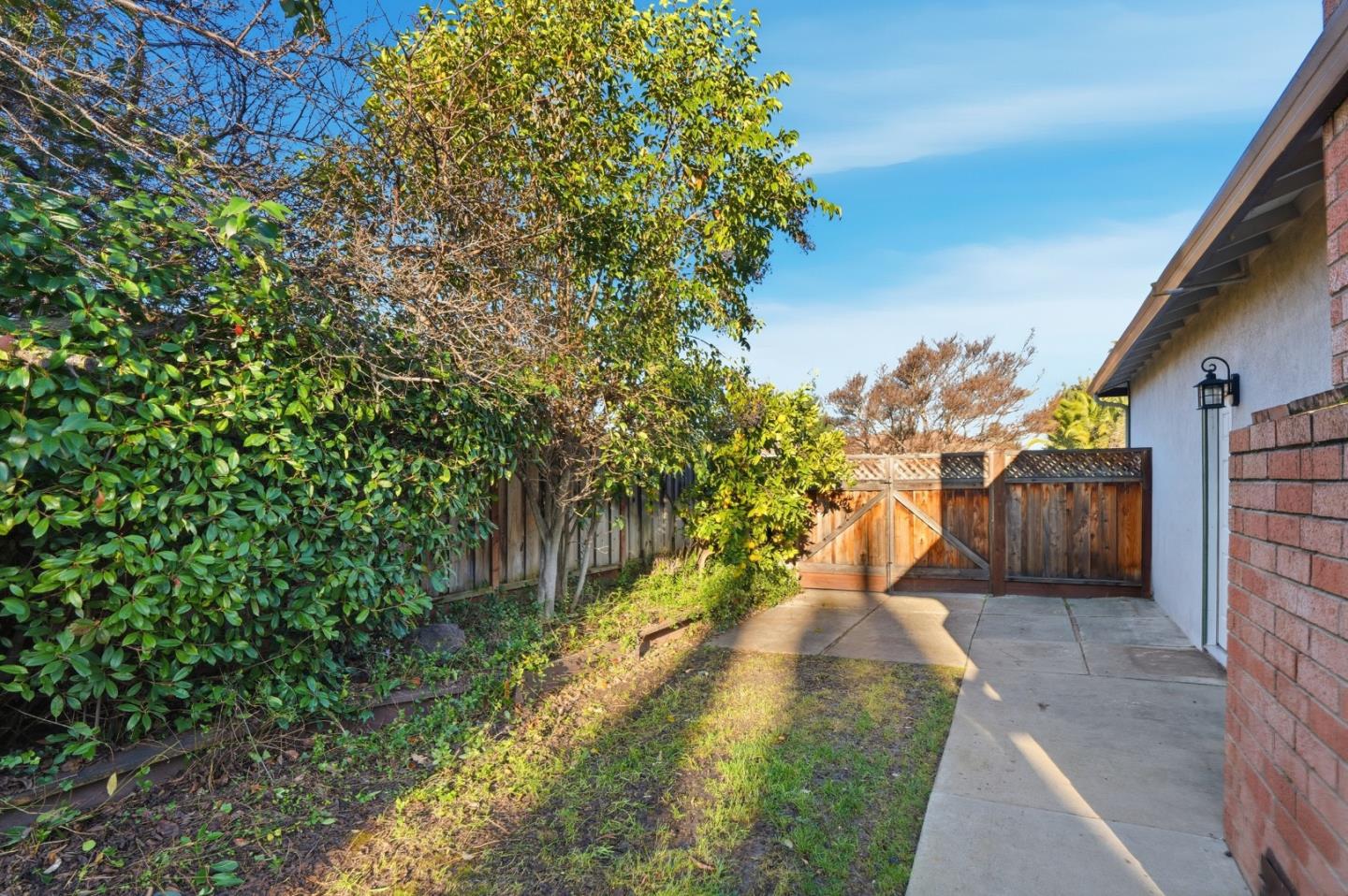 Detail Gallery Image 32 of 37 For 1272 Chelsea Way, Concord,  CA 94521 - 3 Beds | 2 Baths