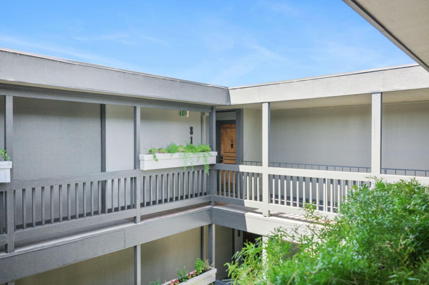 Photo #10: ML82032020 Listing: Photo #10