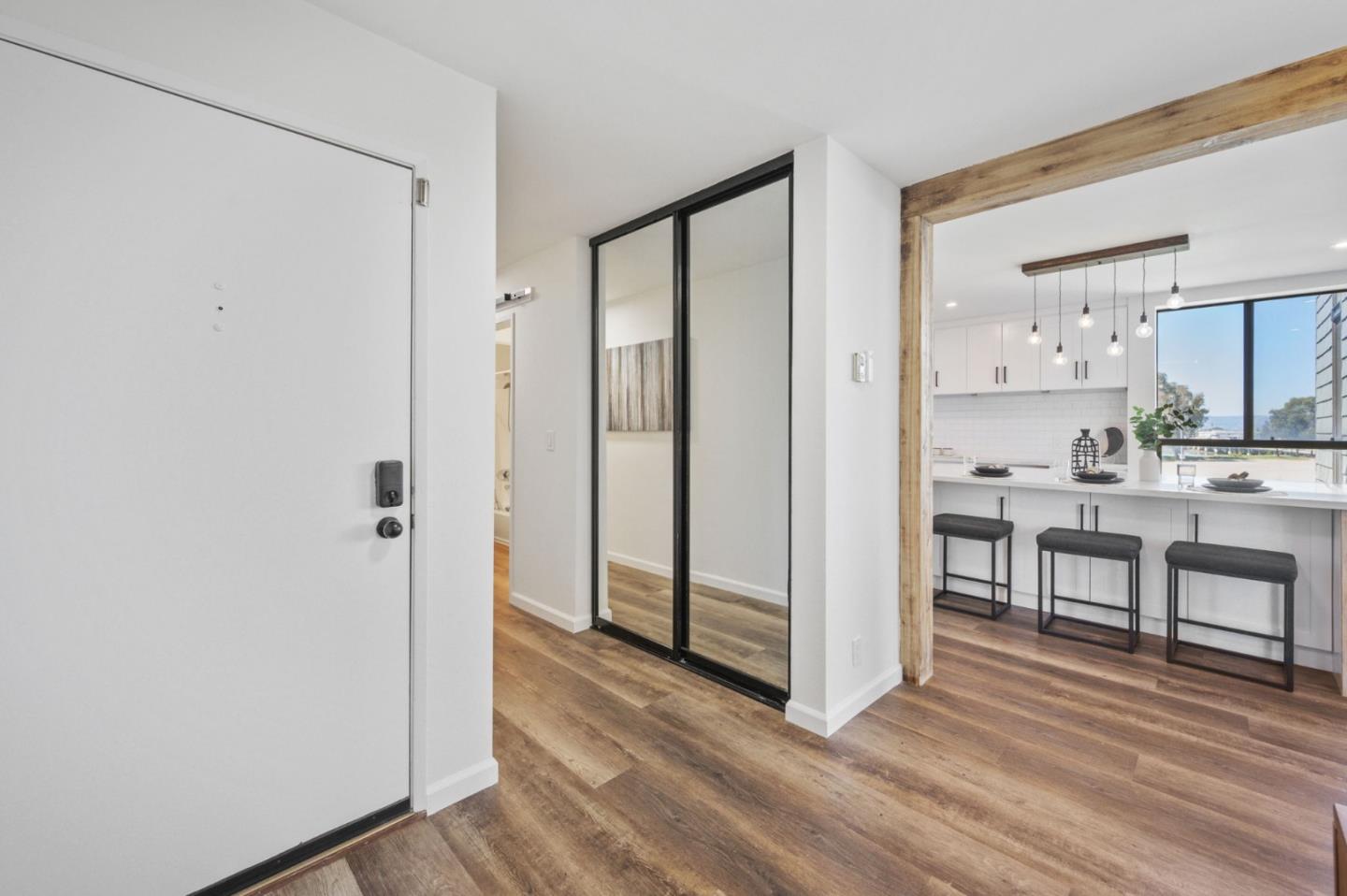 Photo #12: ML82032020 Listing: Photo #12