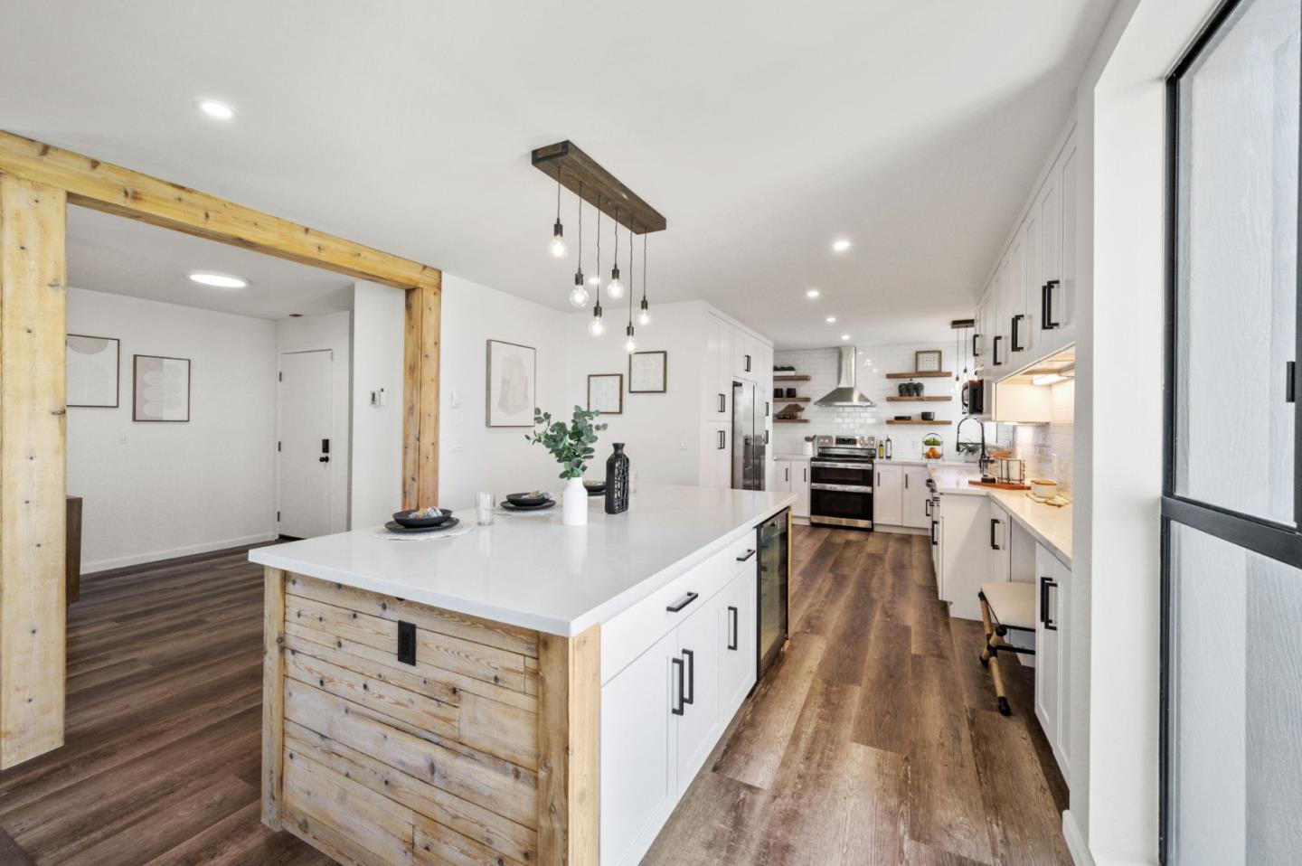 Photo #15: ML82032020 Listing: Photo #15