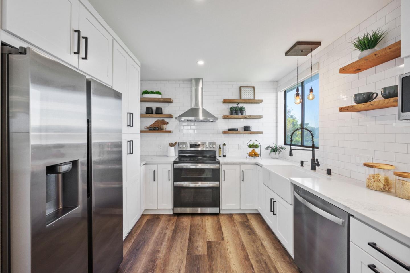 Photo #18: ML82032020 Listing: Photo #18