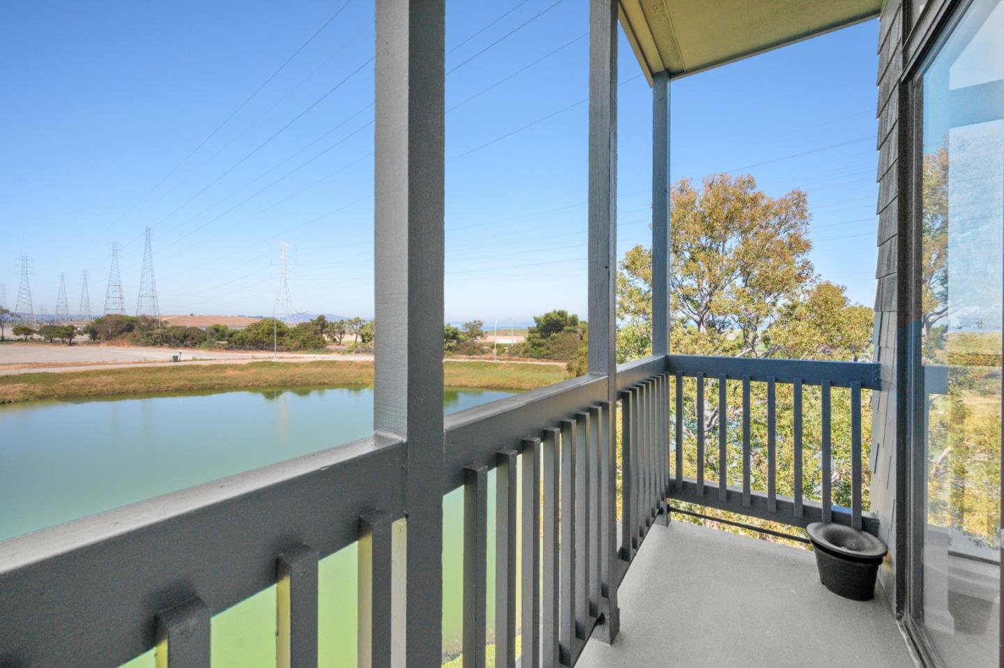 Photo #26: ML82032020 Listing: Photo #26