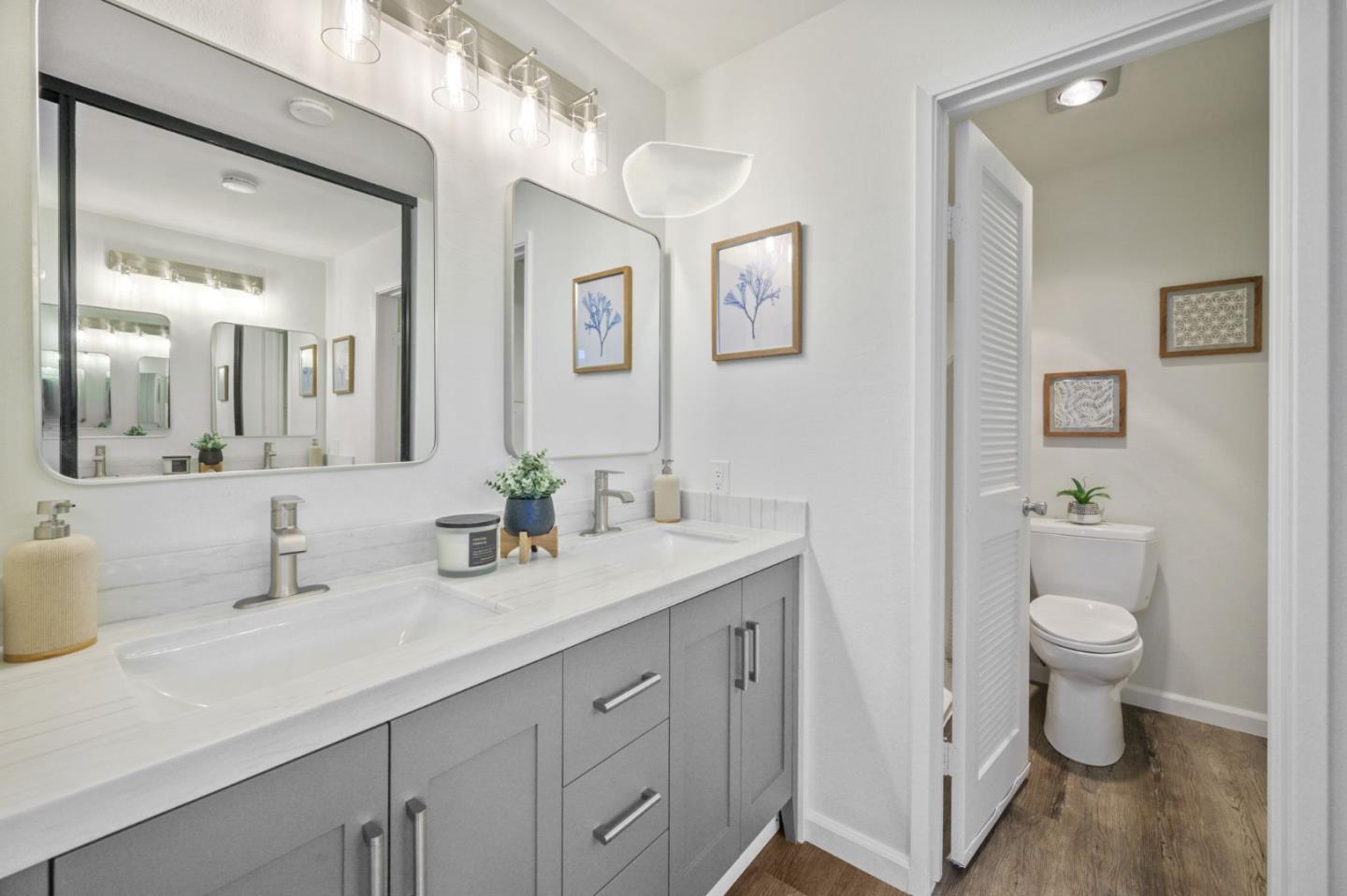 Photo #39: ML82032020 Listing: Photo #39