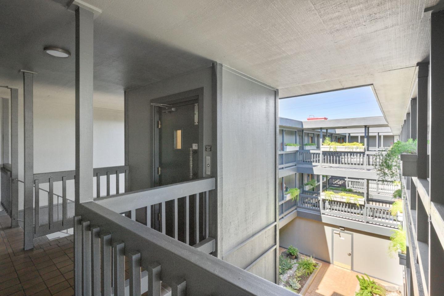 Photo #9: ML82032020 Listing: Photo #9