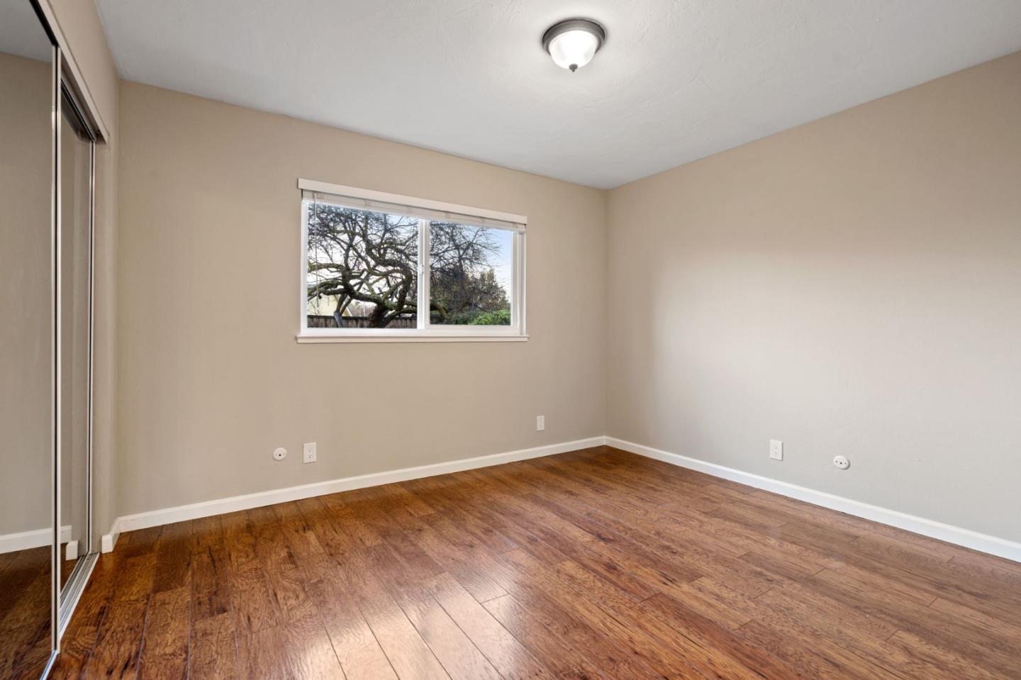 Detail Gallery Image 12 of 29 For 2695 Lyon Cir, Concord,  CA 94518 - 3 Beds | 2 Baths