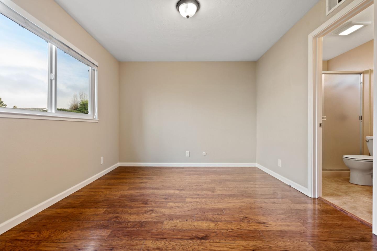 Detail Gallery Image 13 of 29 For 2695 Lyon Cir, Concord,  CA 94518 - 3 Beds | 2 Baths