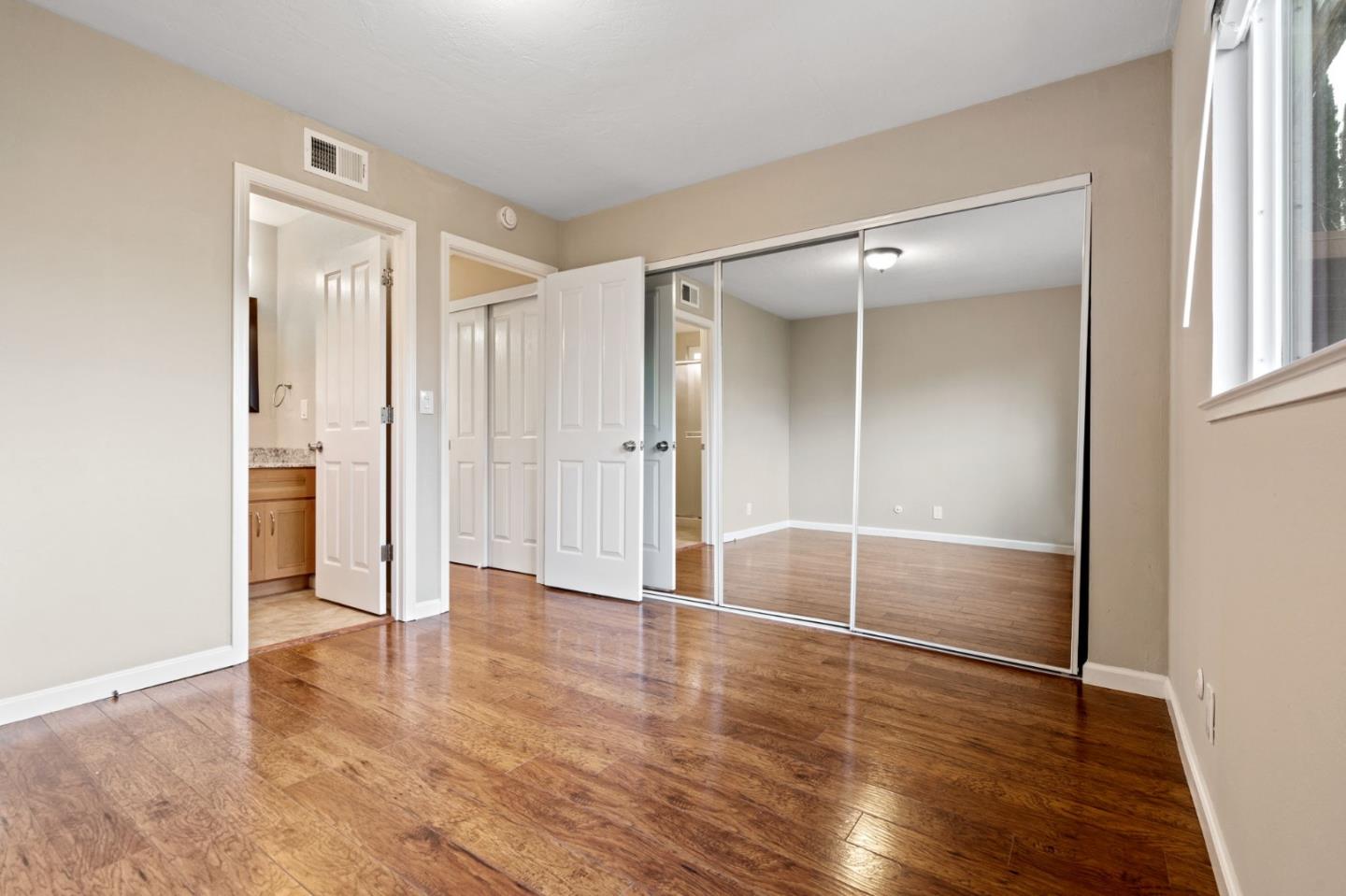 Detail Gallery Image 14 of 29 For 2695 Lyon Cir, Concord,  CA 94518 - 3 Beds | 2 Baths