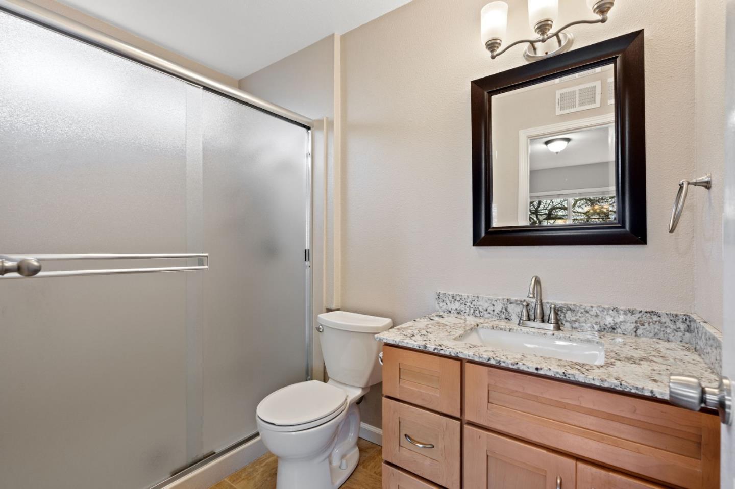Detail Gallery Image 15 of 29 For 2695 Lyon Cir, Concord,  CA 94518 - 3 Beds | 2 Baths
