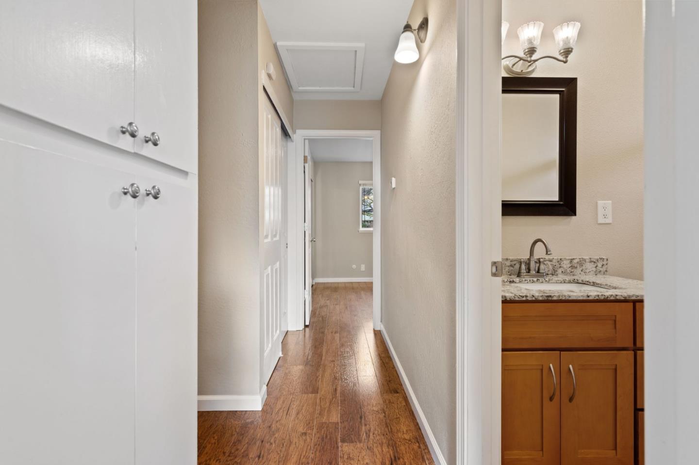 Detail Gallery Image 17 of 29 For 2695 Lyon Cir, Concord,  CA 94518 - 3 Beds | 2 Baths