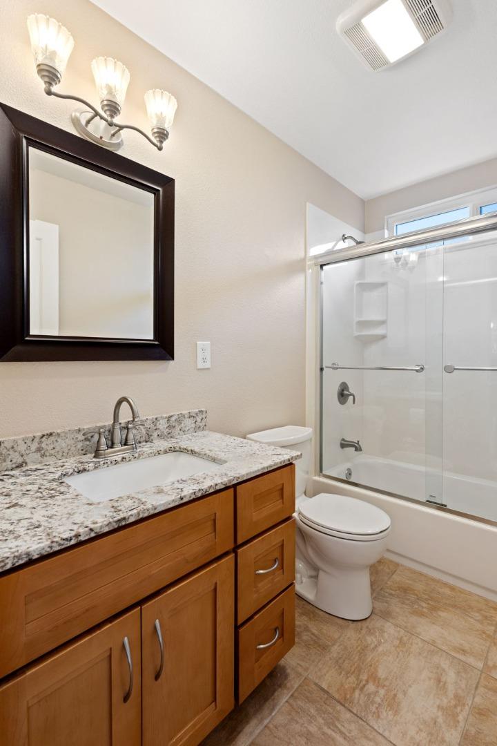 Detail Gallery Image 18 of 29 For 2695 Lyon Cir, Concord,  CA 94518 - 3 Beds | 2 Baths