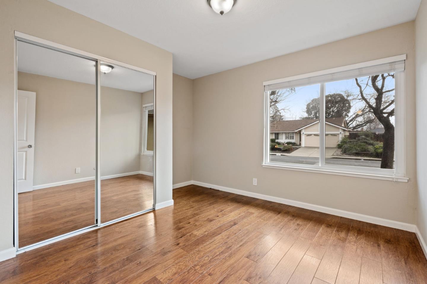 Detail Gallery Image 20 of 29 For 2695 Lyon Cir, Concord,  CA 94518 - 3 Beds | 2 Baths