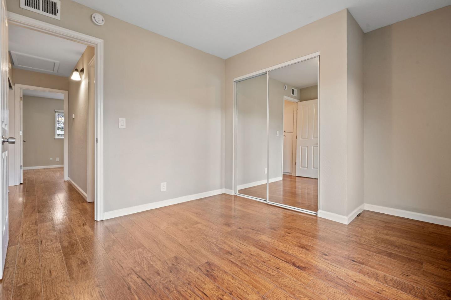 Detail Gallery Image 21 of 29 For 2695 Lyon Cir, Concord,  CA 94518 - 3 Beds | 2 Baths