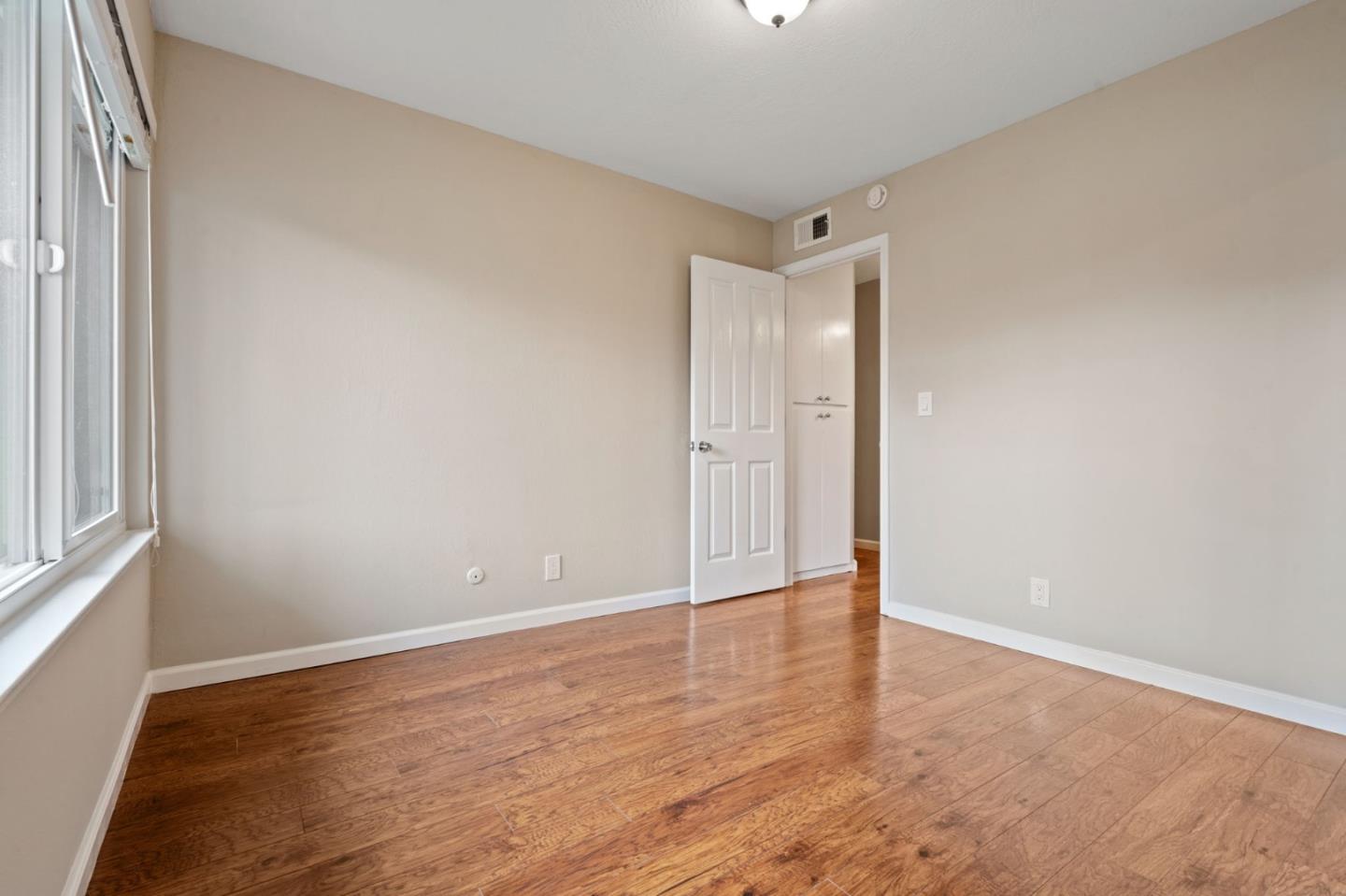 Detail Gallery Image 22 of 29 For 2695 Lyon Cir, Concord,  CA 94518 - 3 Beds | 2 Baths