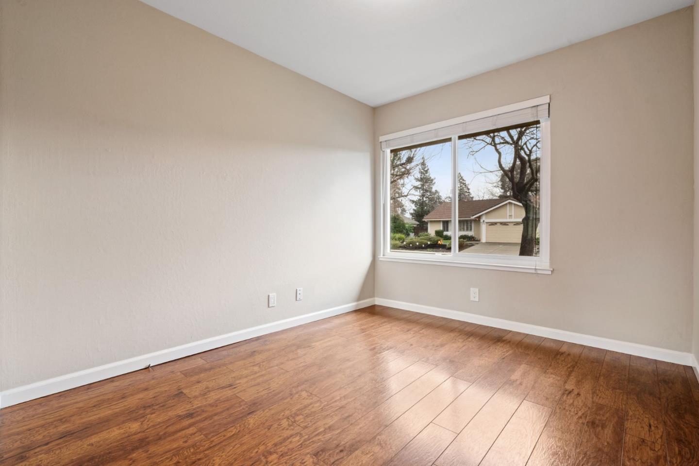 Detail Gallery Image 23 of 29 For 2695 Lyon Cir, Concord,  CA 94518 - 3 Beds | 2 Baths